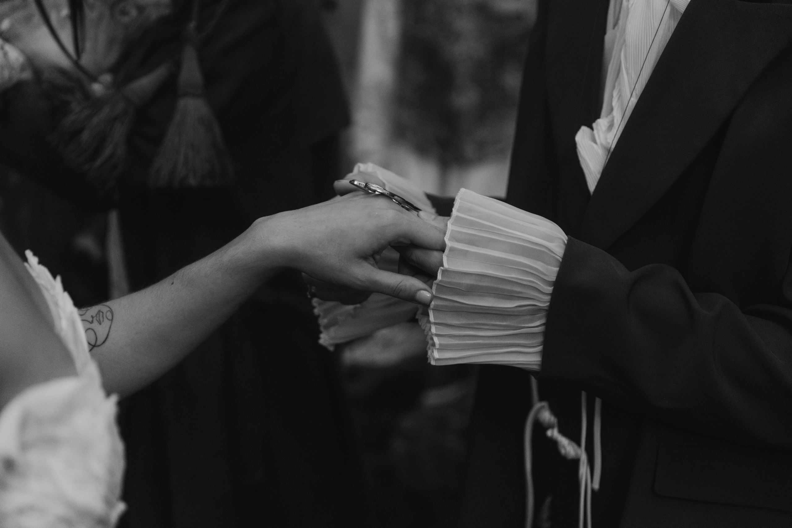 Le Moulin Jaune. Photographe à Paris