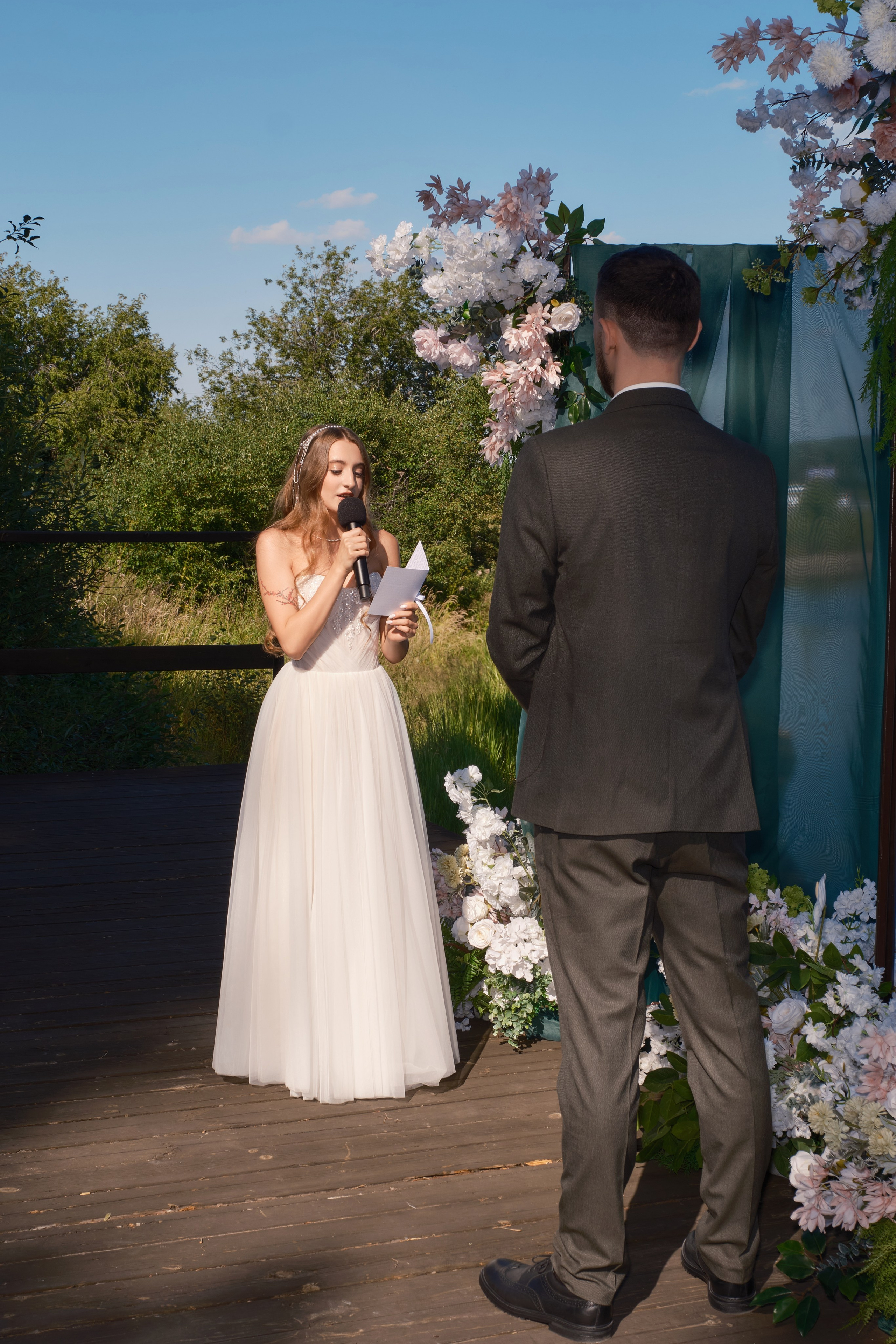 АРТЕМ И ЕКАТЕРИНА. Свадебный фотограф в Екатеринбурге Соседков Евгений