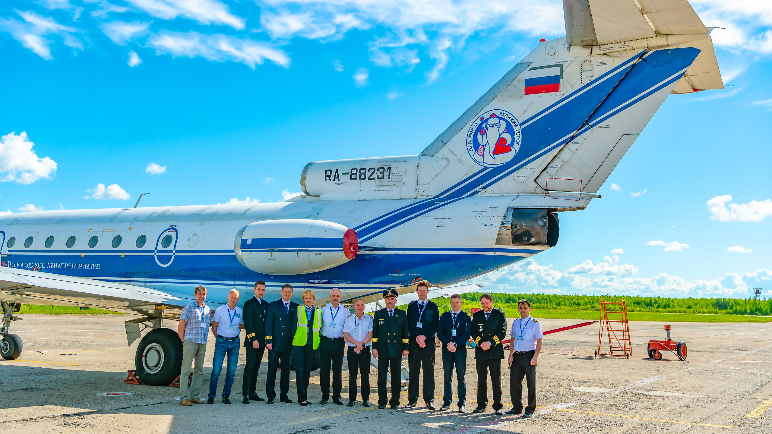 Корпоративная съемка. Промышленный фотограф | Евгений Панов