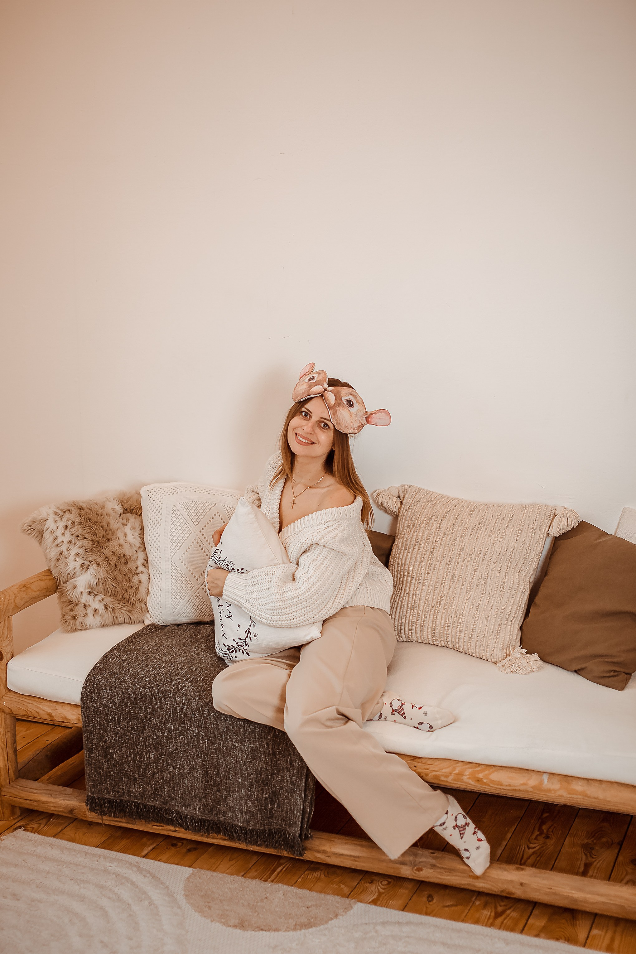 Елена. Свадебный и семейный фотограф/видеограф в Краснодаре Наталья Осинская