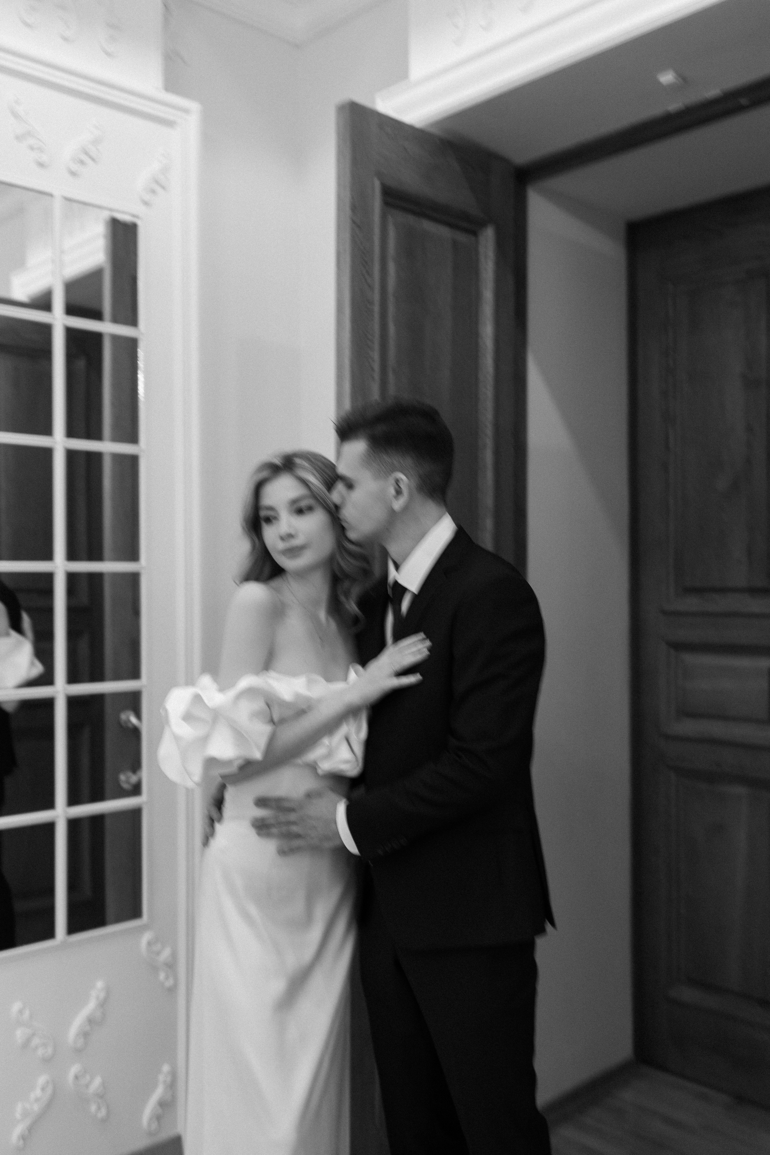 S & P. Фотограф Ольга Сапронова. Свадебный фотограф Ольга Сапронова