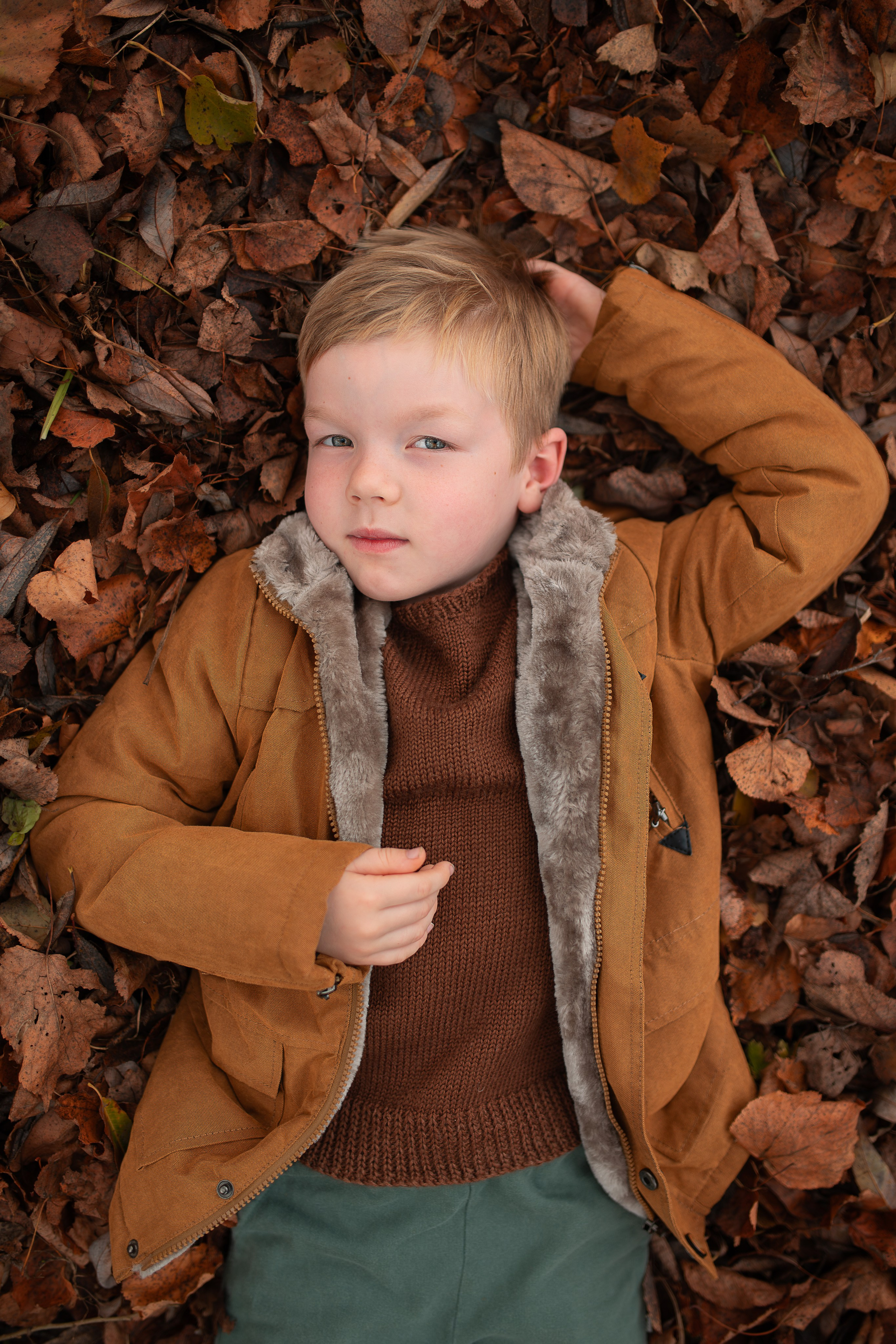 Детская фотосъемка. Детский и семейный фотограф в Москве Светлана Губина