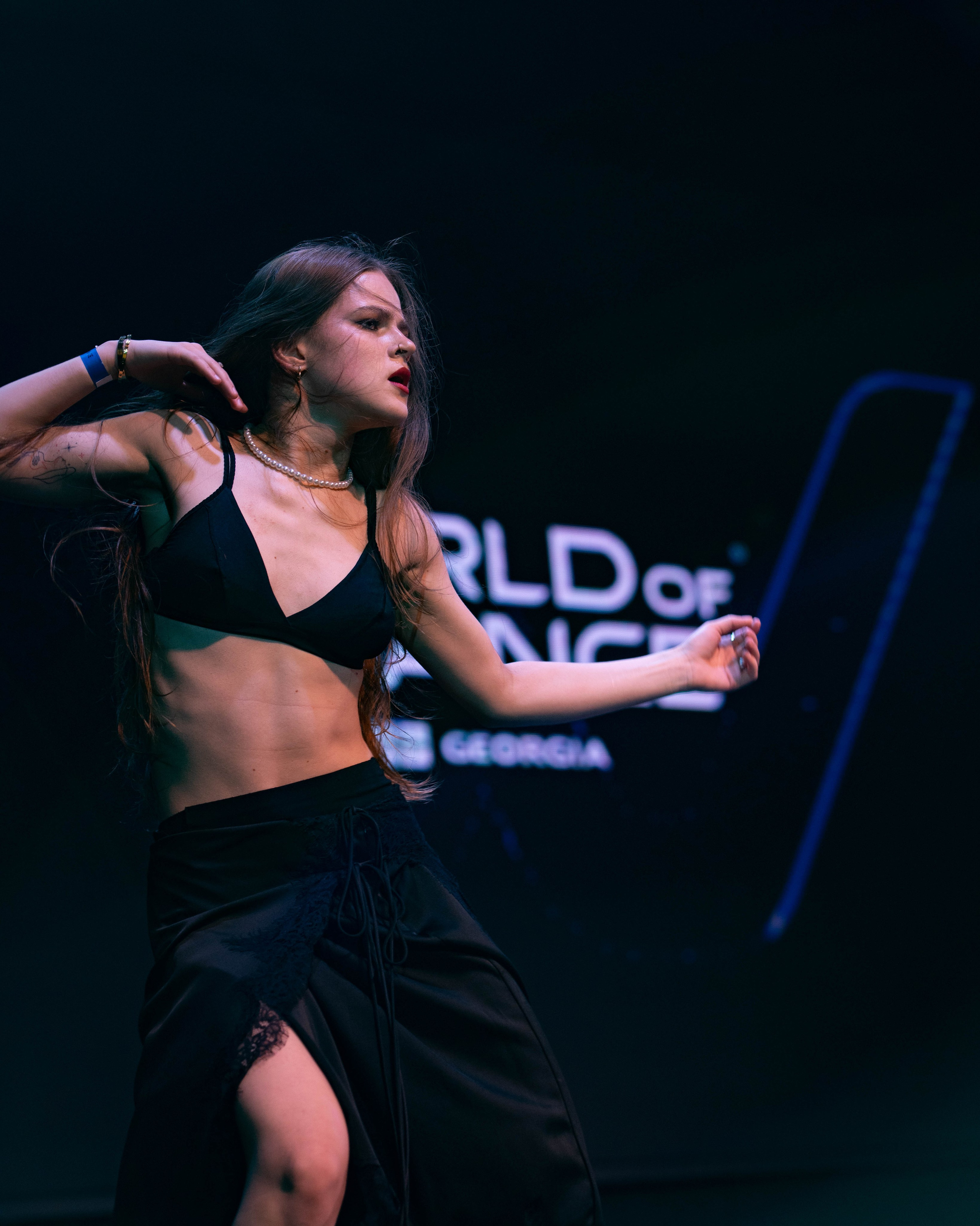 World of dance Georgia 2026. Фотограф, видеограф Пятигорск, Ставрополь, Ессентуки, Petlyakovs_photo