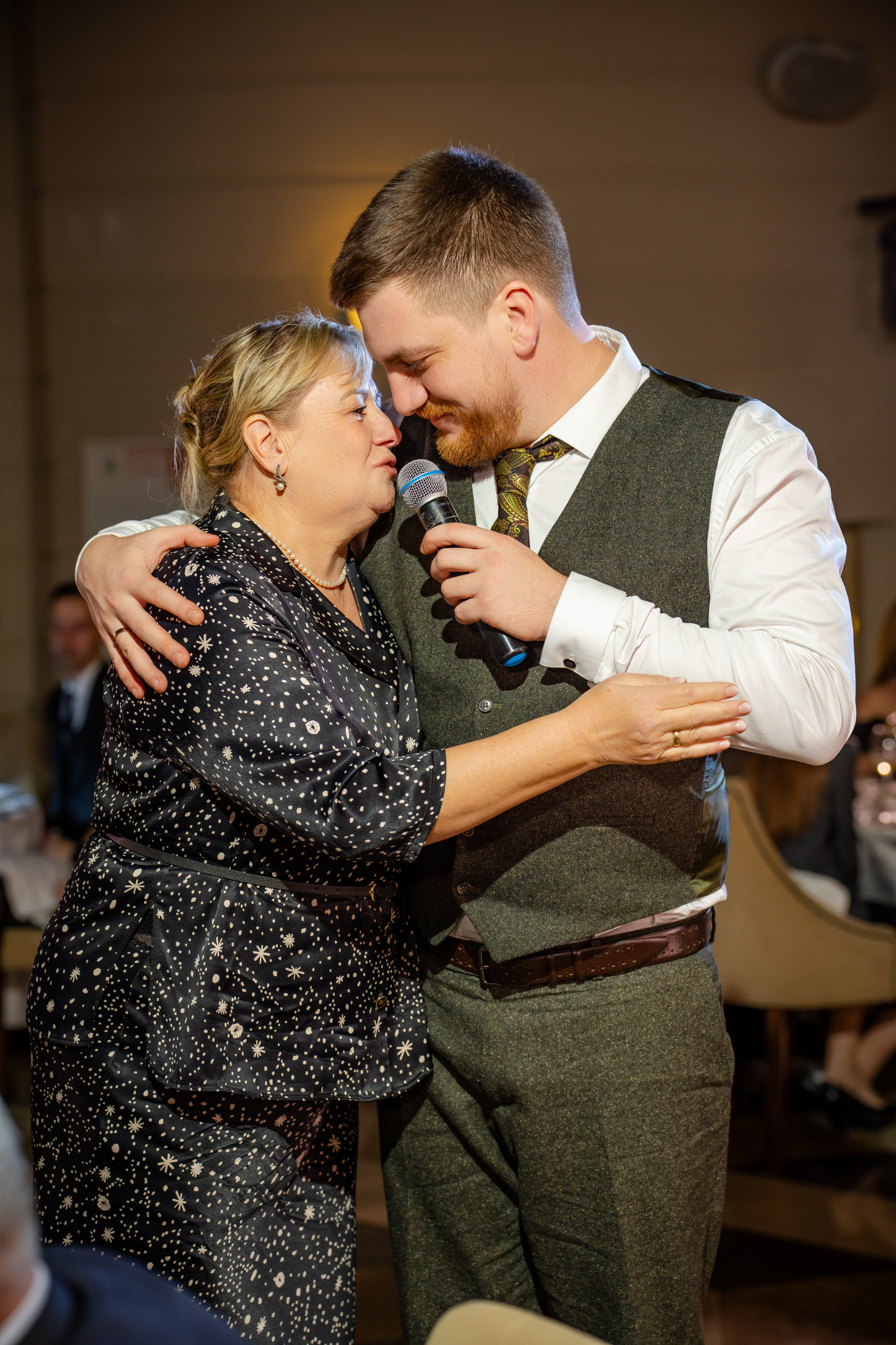 Свадьба: Кирилл и Лейсан. Фотограф Александр Вишняков