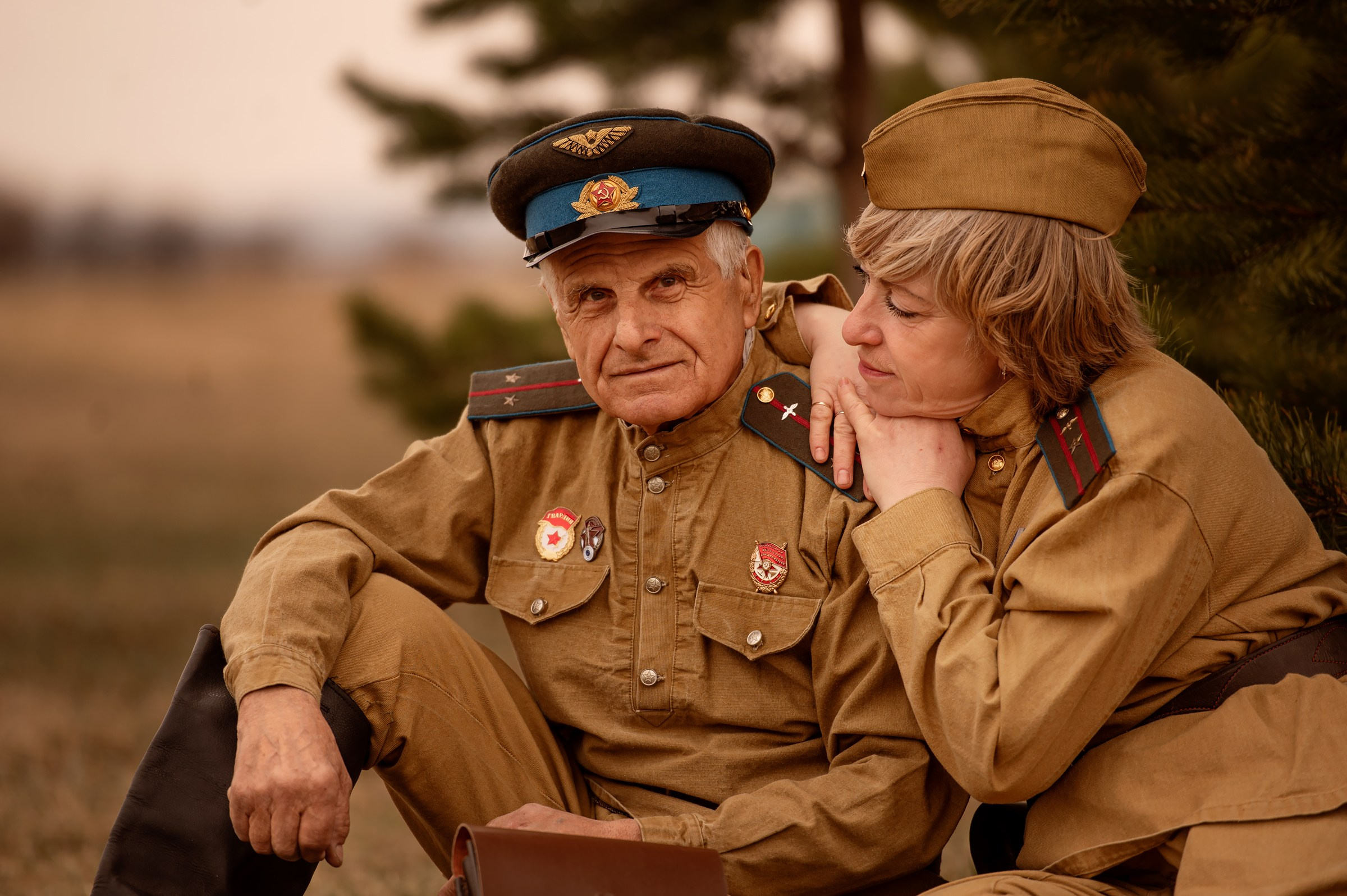 ОКУНИСЬ В ИСТОРИЮ. Семейный и детский фотограф в Канске и Канском р-не, Красноярск и
