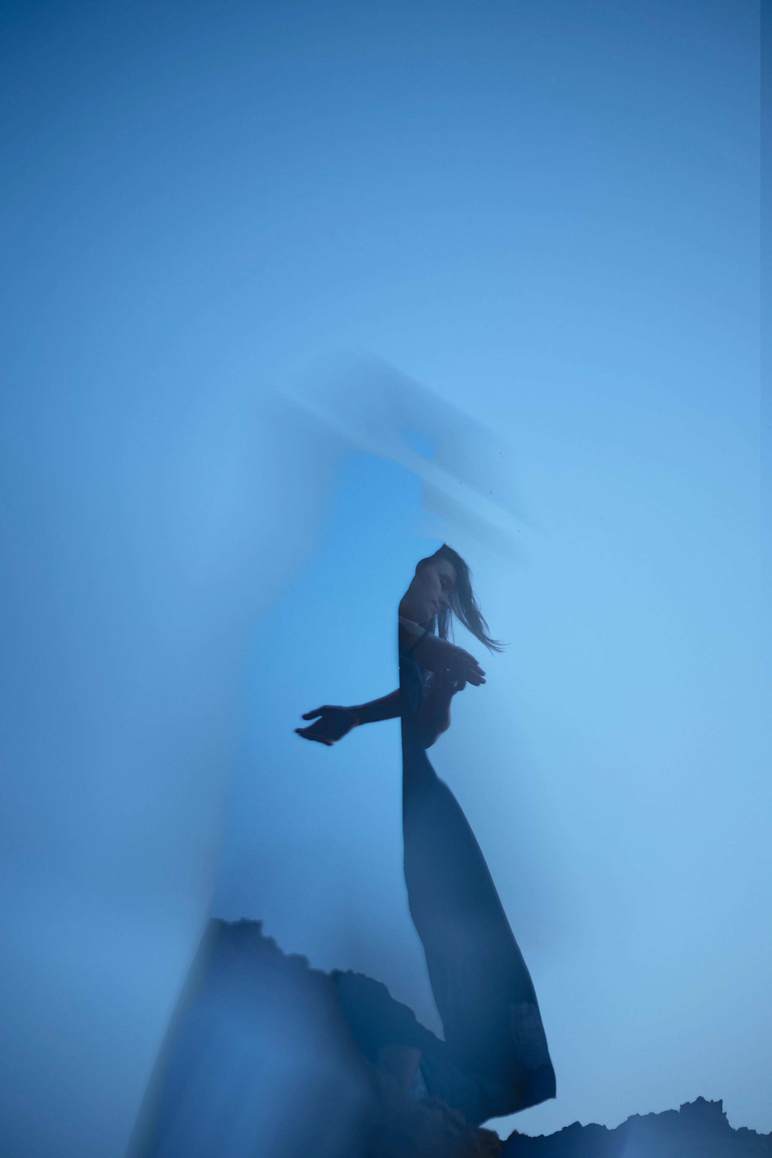 СЕРГЕЙ ИЛЬЧУК. СУЩНОСТНАЯ ФОТОГРАФИЯ