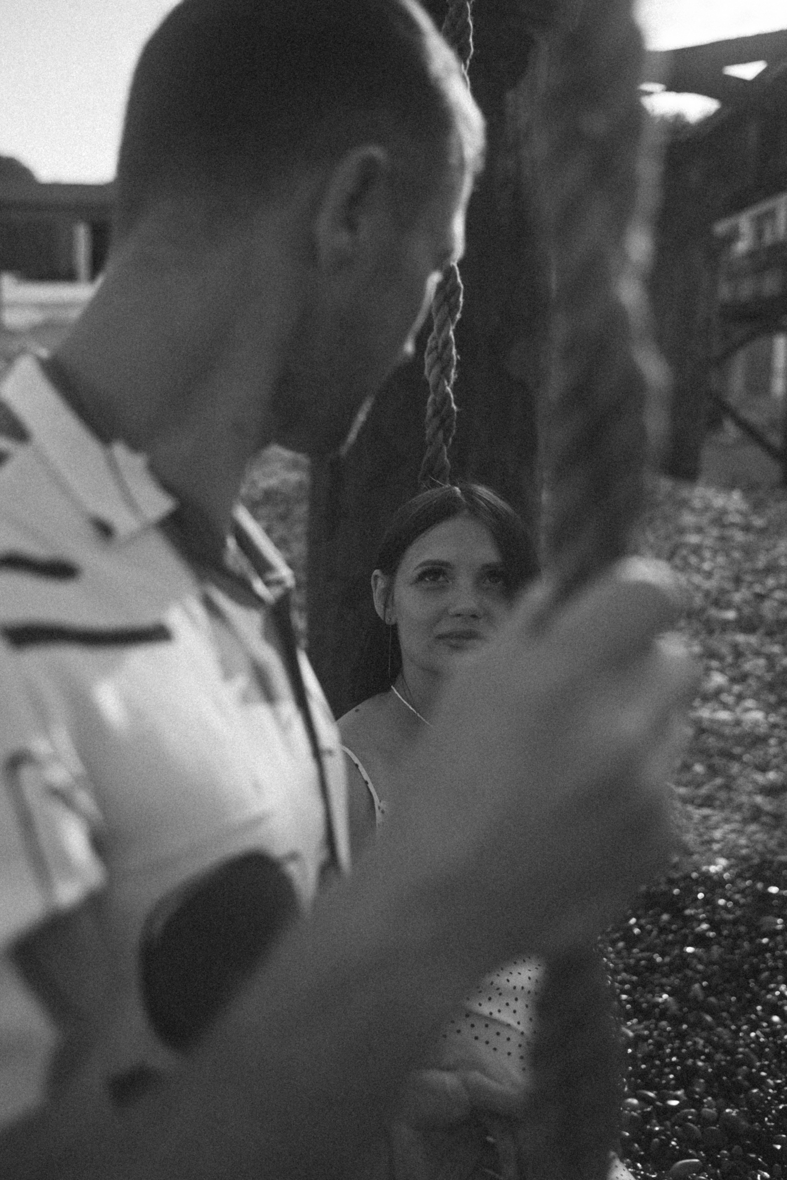 LoveStory. Фотограф Лазаревское. Индивидуальный и творческий фотограф, семейный и свадебный фотограф из Сочи