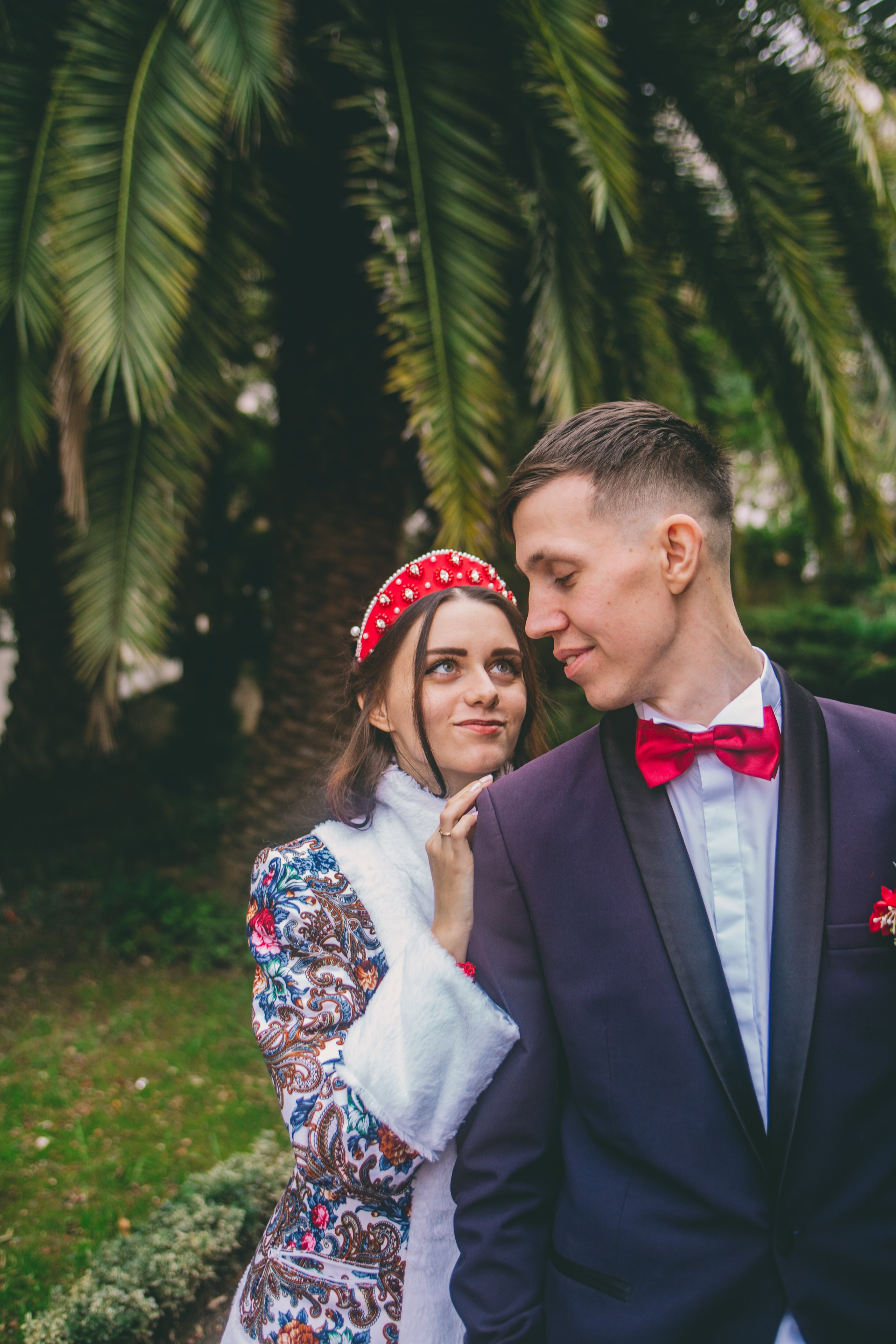 LoveStory/Свадебные. Фотограф Лазаревское. Индивидуальный и творческий фотограф, семейный и свадебный фотограф из Сочи