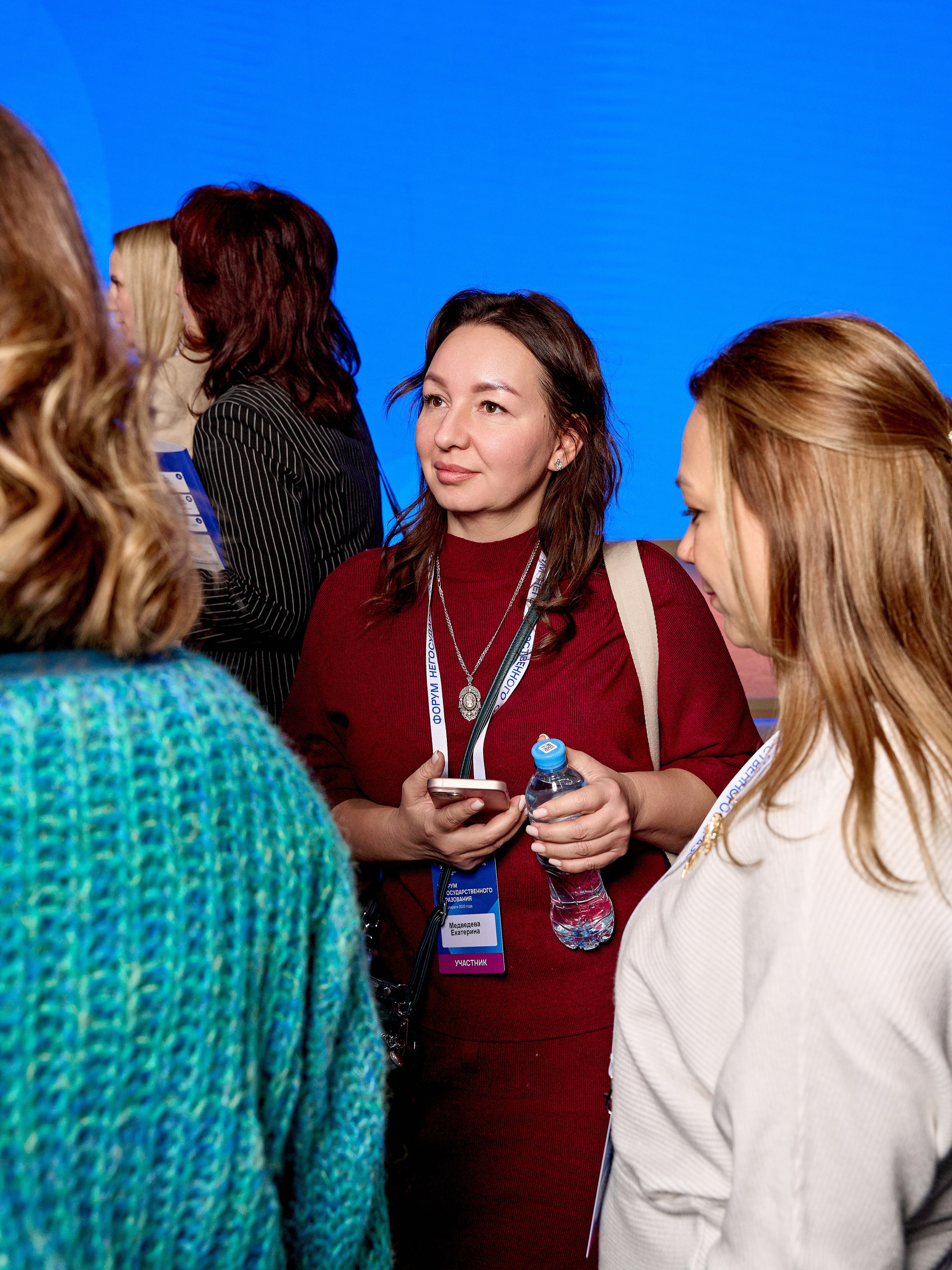 Форум негосударственного образования. Yankovski_001