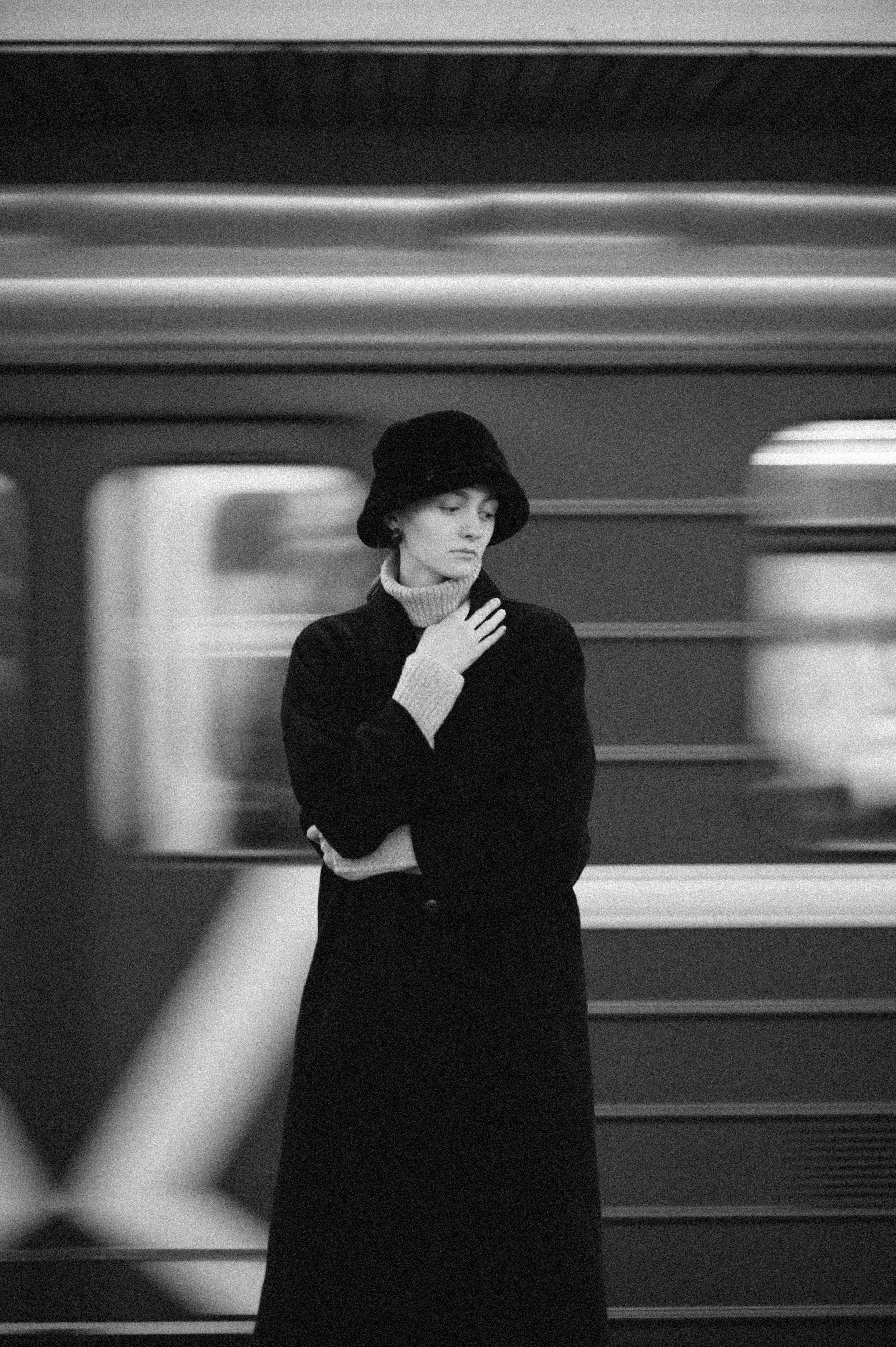 Фотограф Дмитрий Лапуста