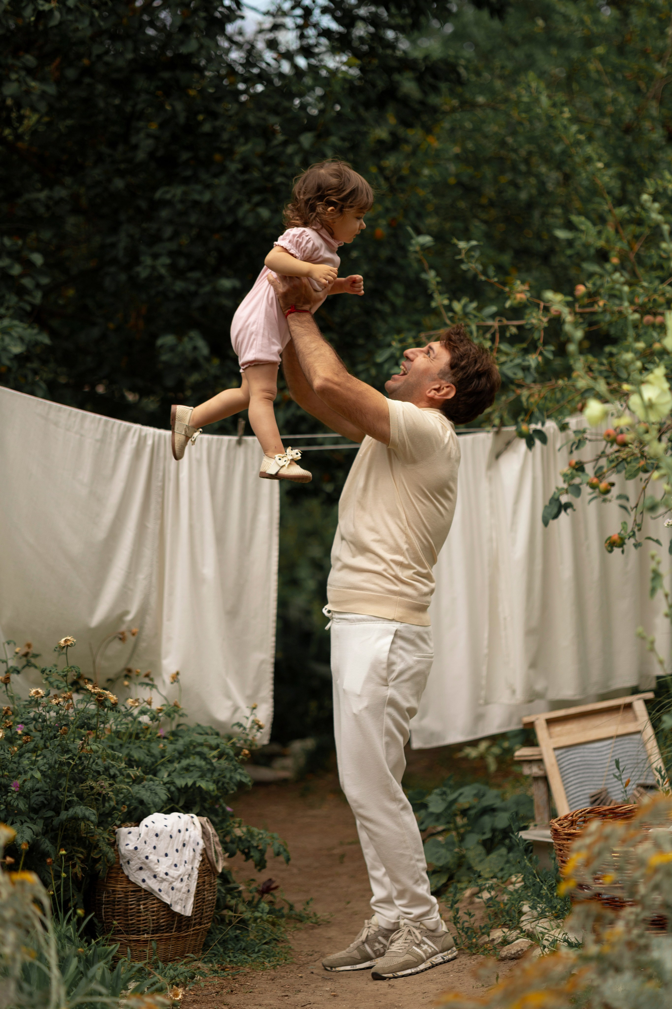 SAD. Фотограф в Ростове-на-Дону Мария Аверина