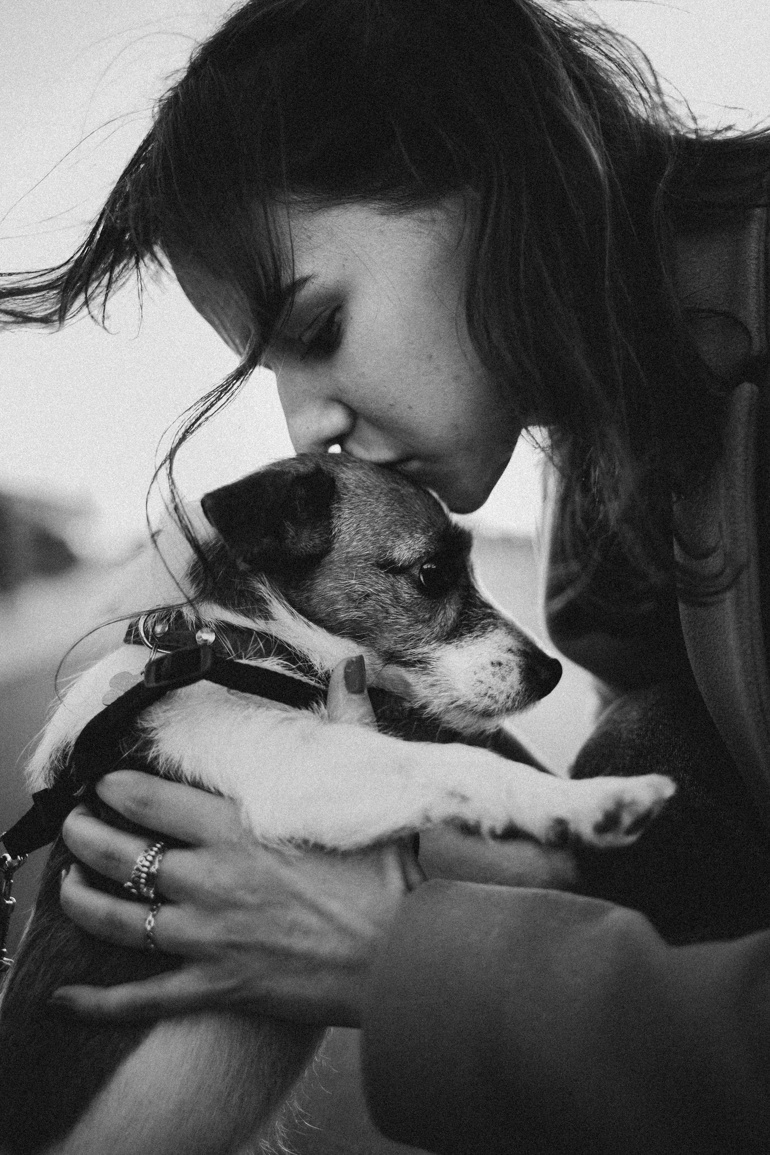 Лера и Рада