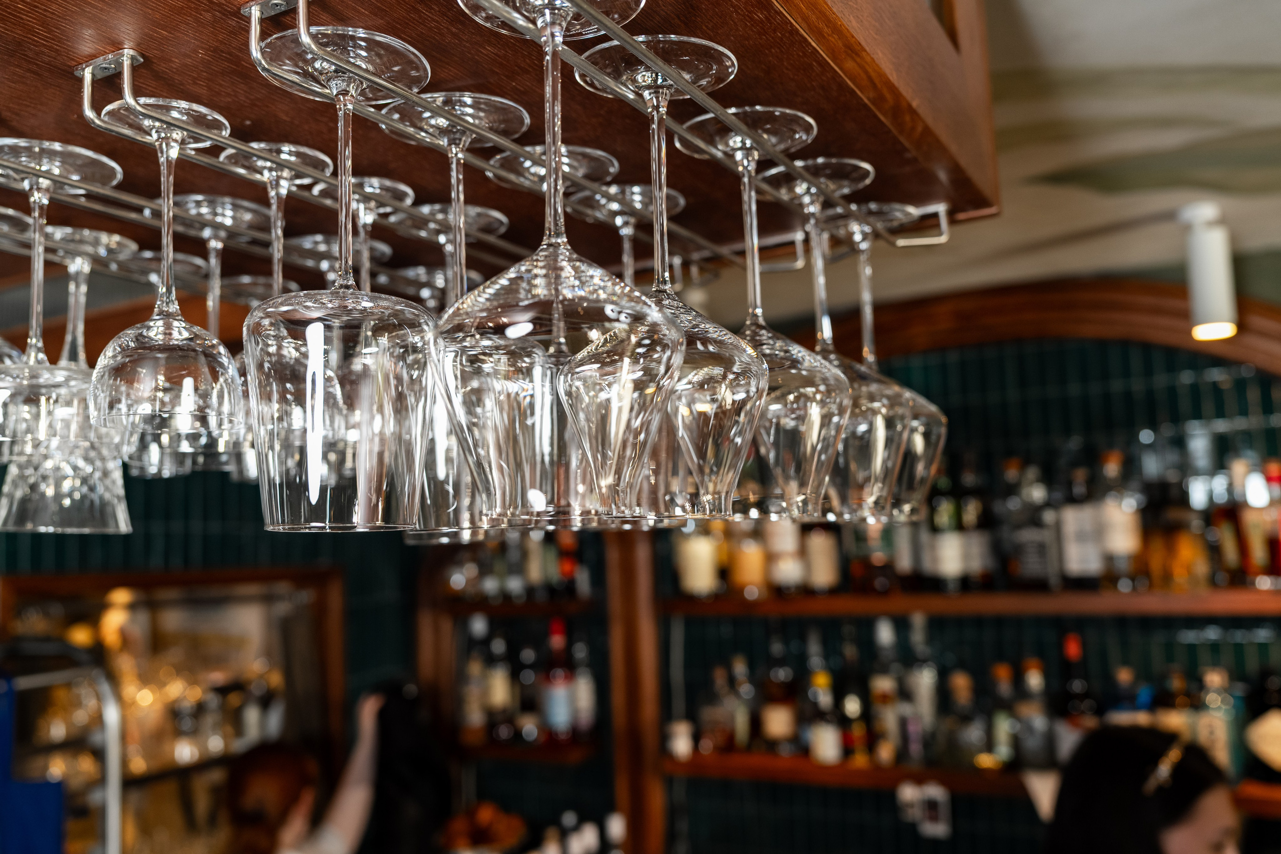 Le Pigeon — Русские сезоны и Балет «Дягилев». Фотограф Никита Комаров