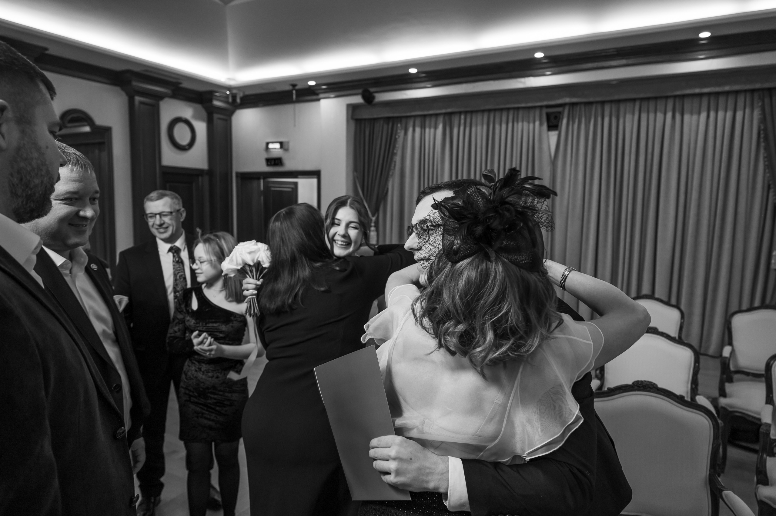 Свадебный фотограф Москва Юрий Кульман Бутик-отель Богородское. Свадебный фотограф Москва Юрий Кульман