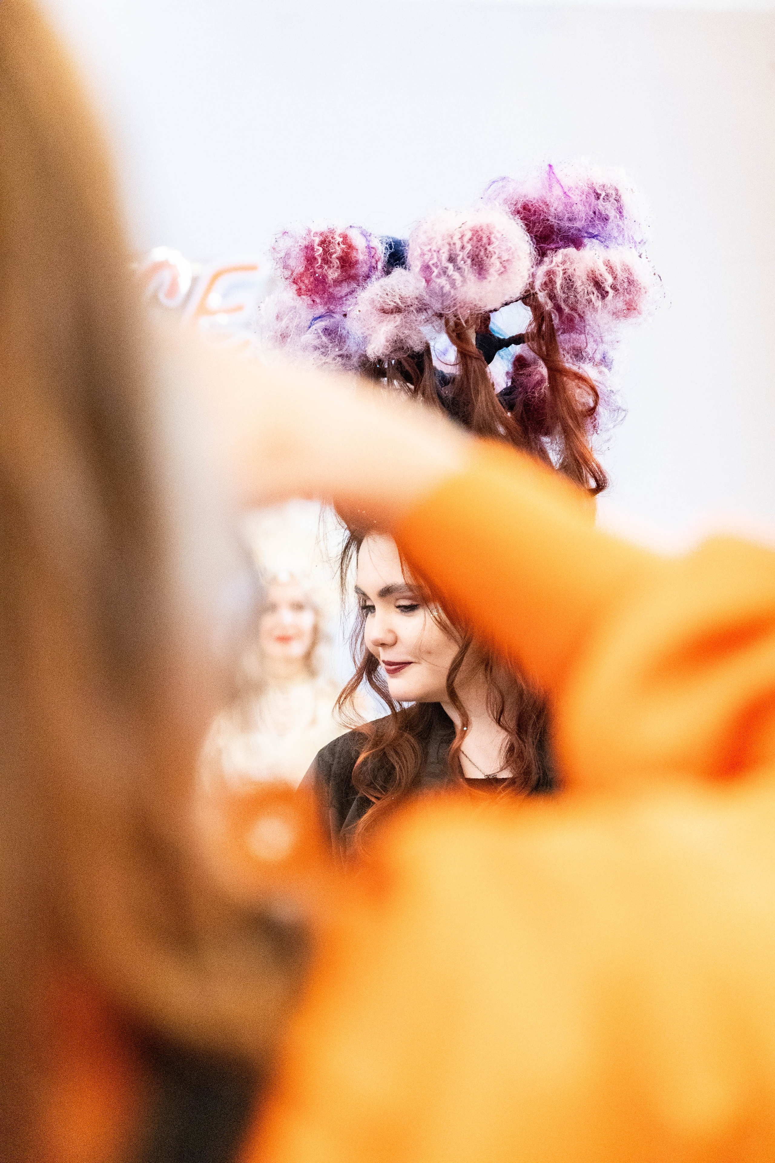 RAMBEAUTY. Фотограф для маркетплейсов, фотоуслуги в Жуковском Татьяна Марсуверских