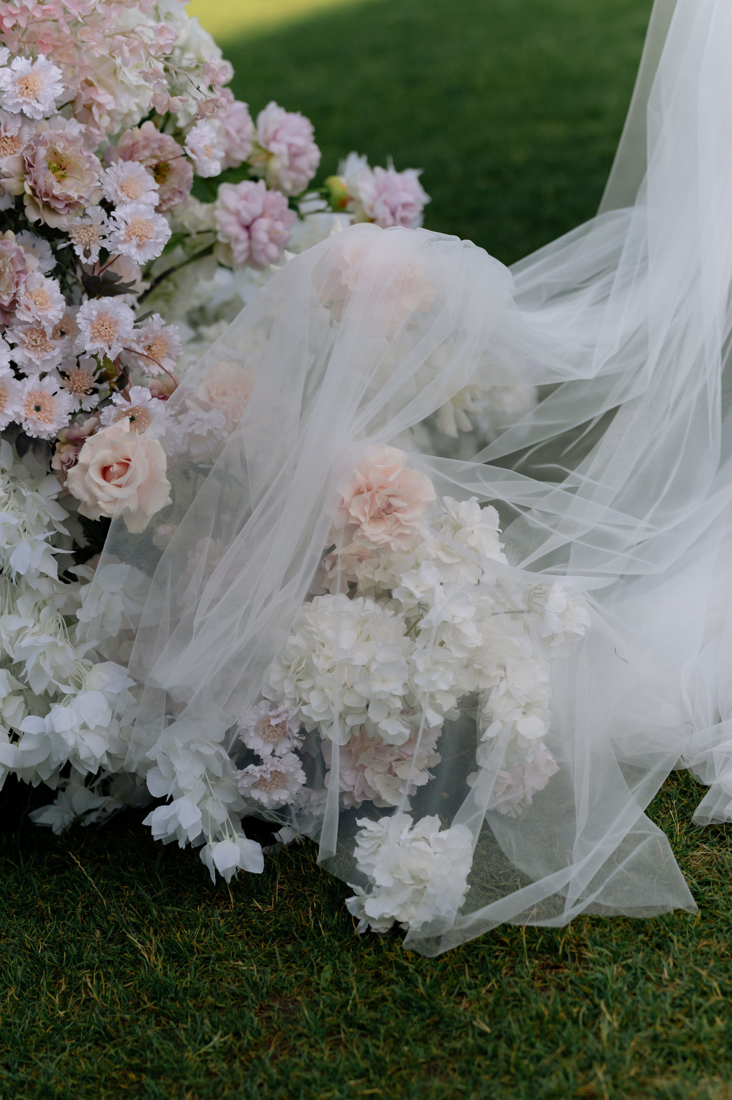 Денис и Юлия. Свадебный фотограф Минск, Пинск, Брест, Гродно Чернигов Андрей