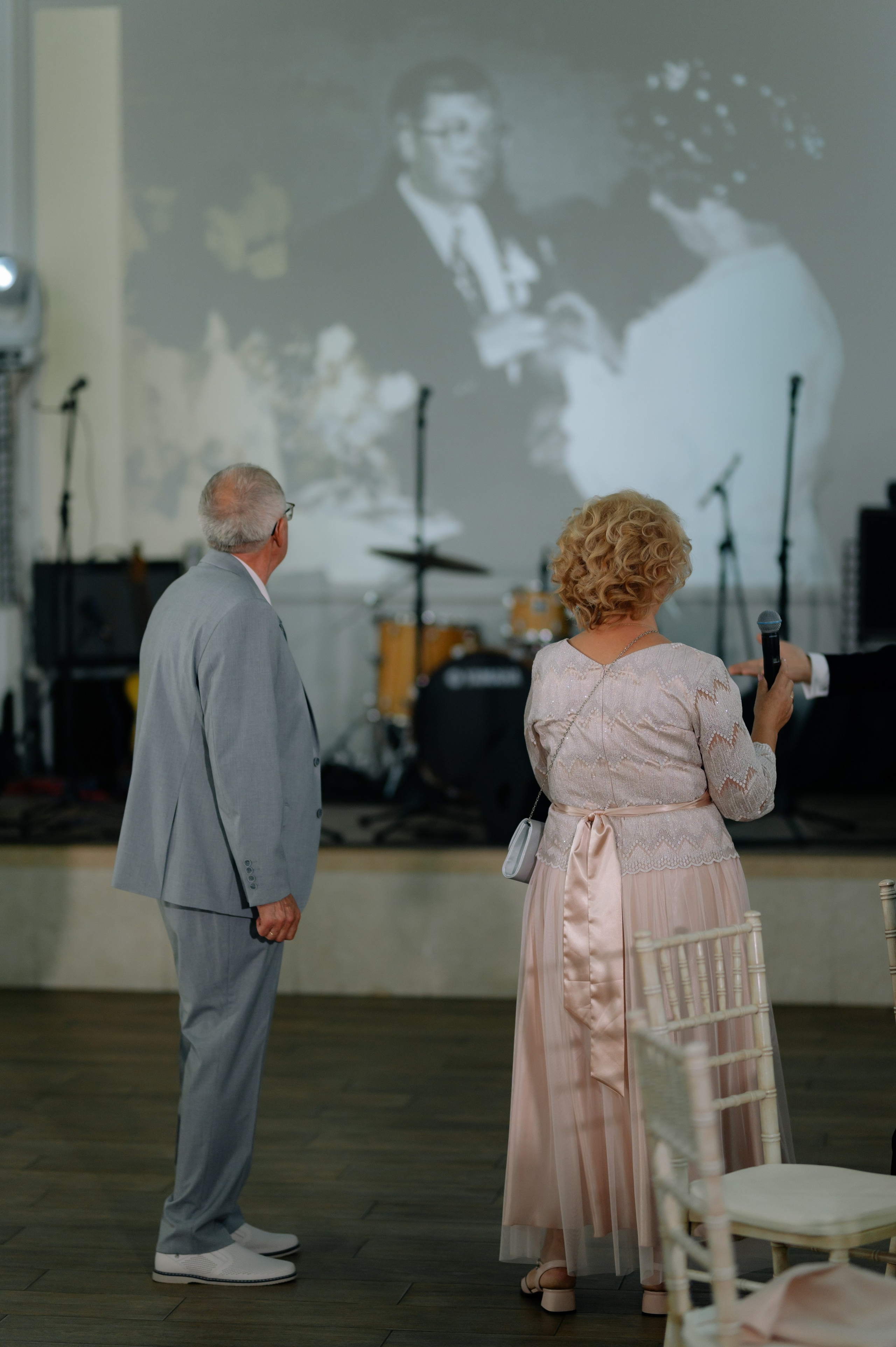 Артем и Анастасия. Свадебный фотограф Минск, Пинск, Брест, Гродно Чернигов Андрей