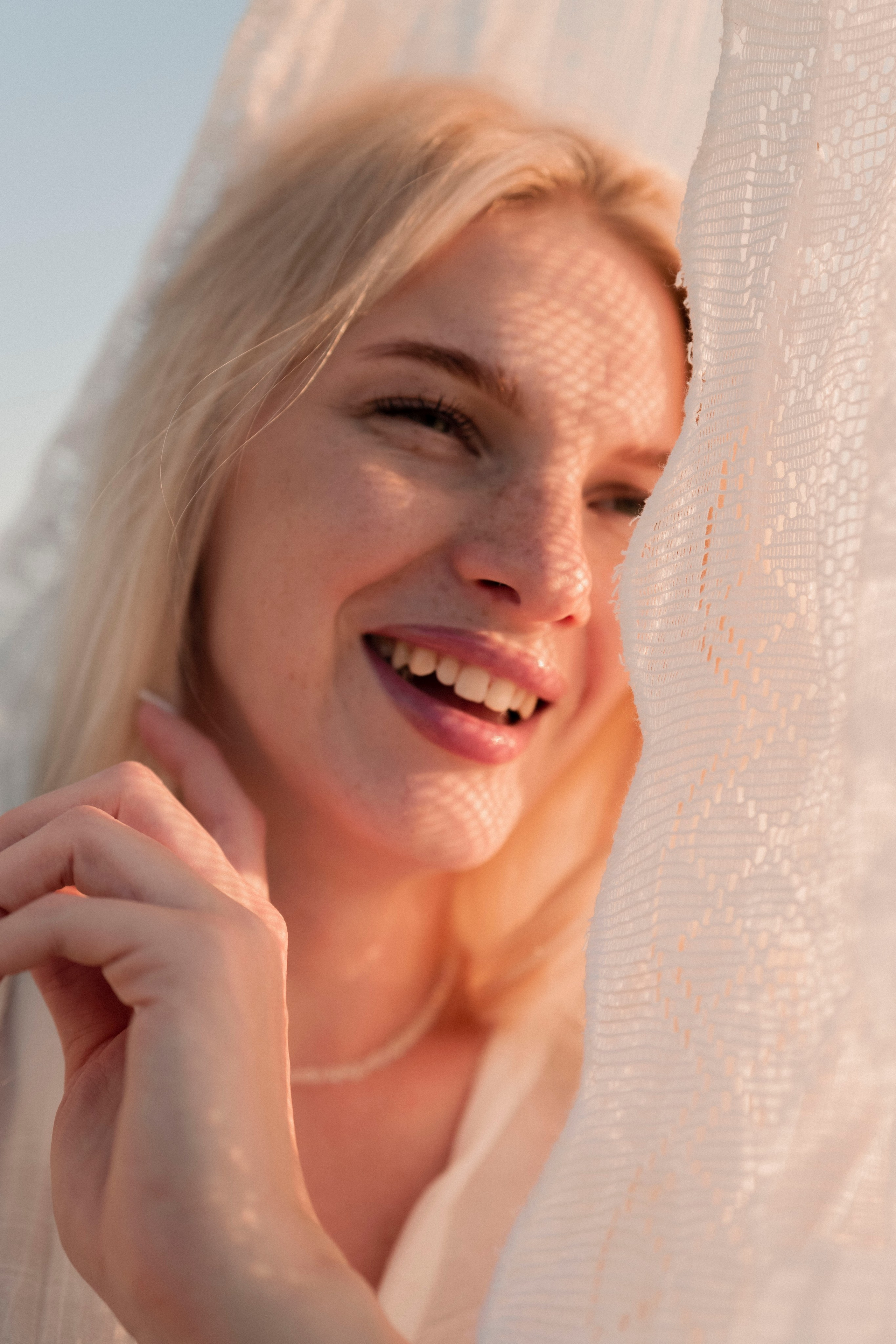 Snst. Фотограф Димитровград Казань Валерия Владимиркина