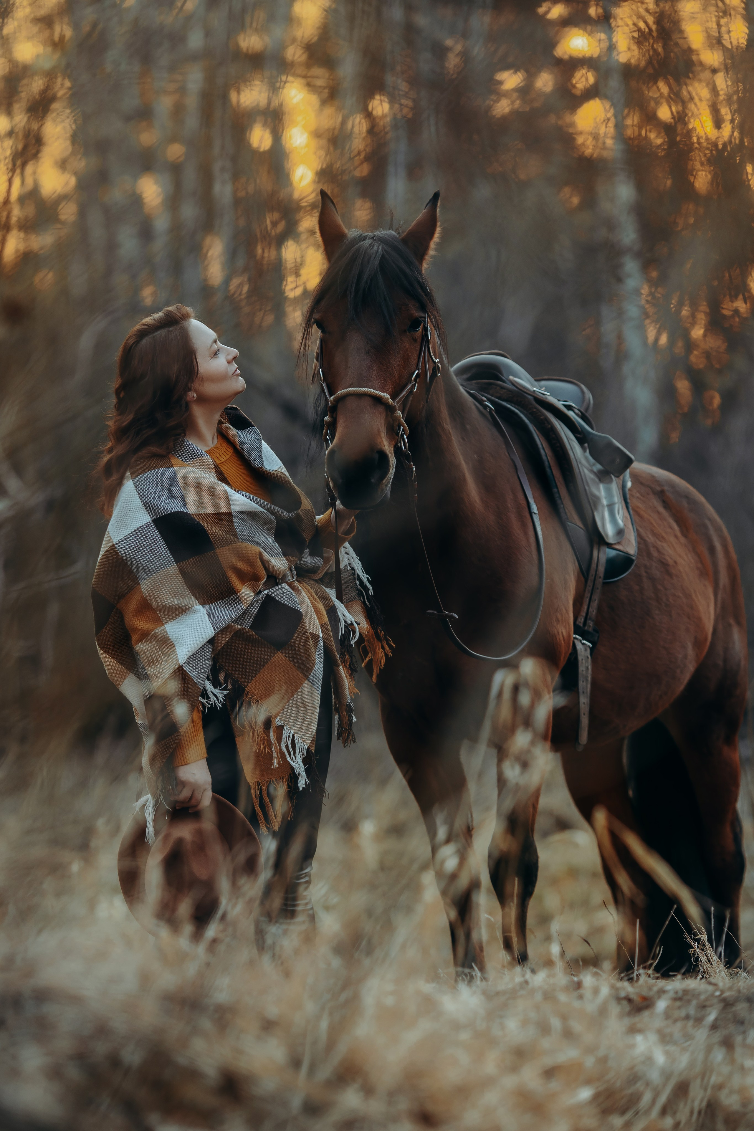 Мама ♡. Анна Молчанова конный фотограф в Тюмени | фотосессии с лошадьми Тюмень