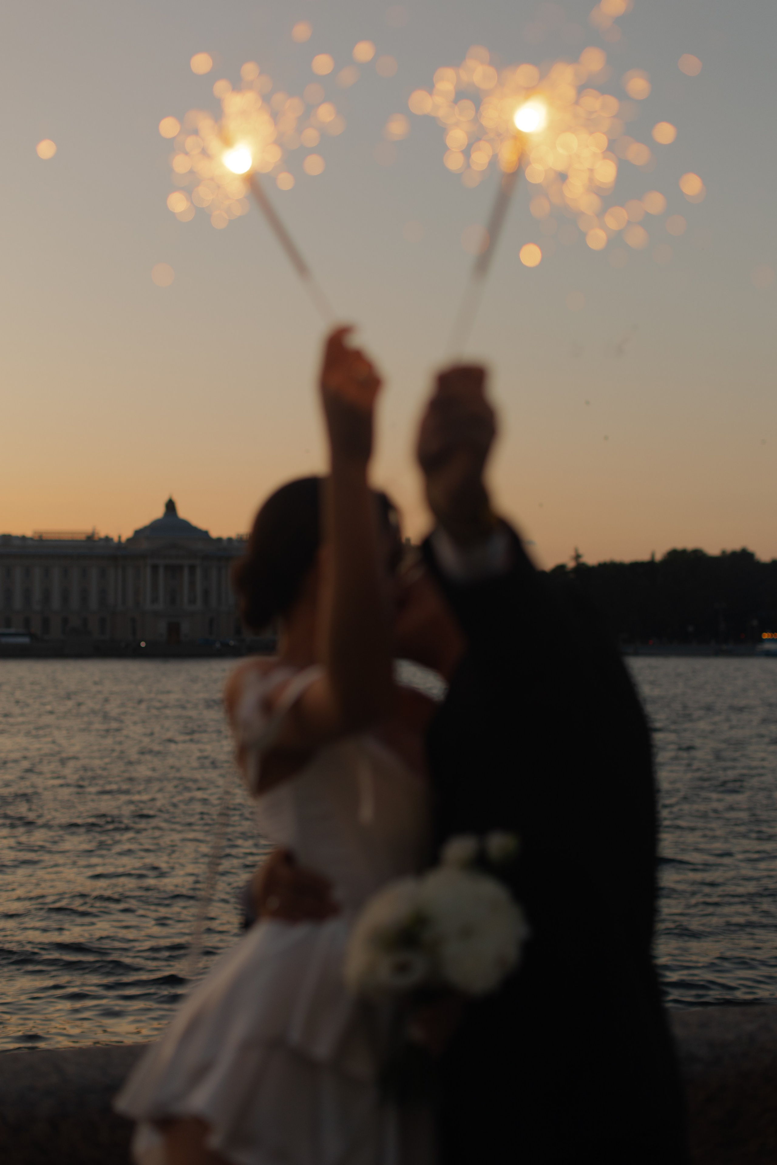 Алексей и Анастасия. @dariazphoto свадебный фотограф