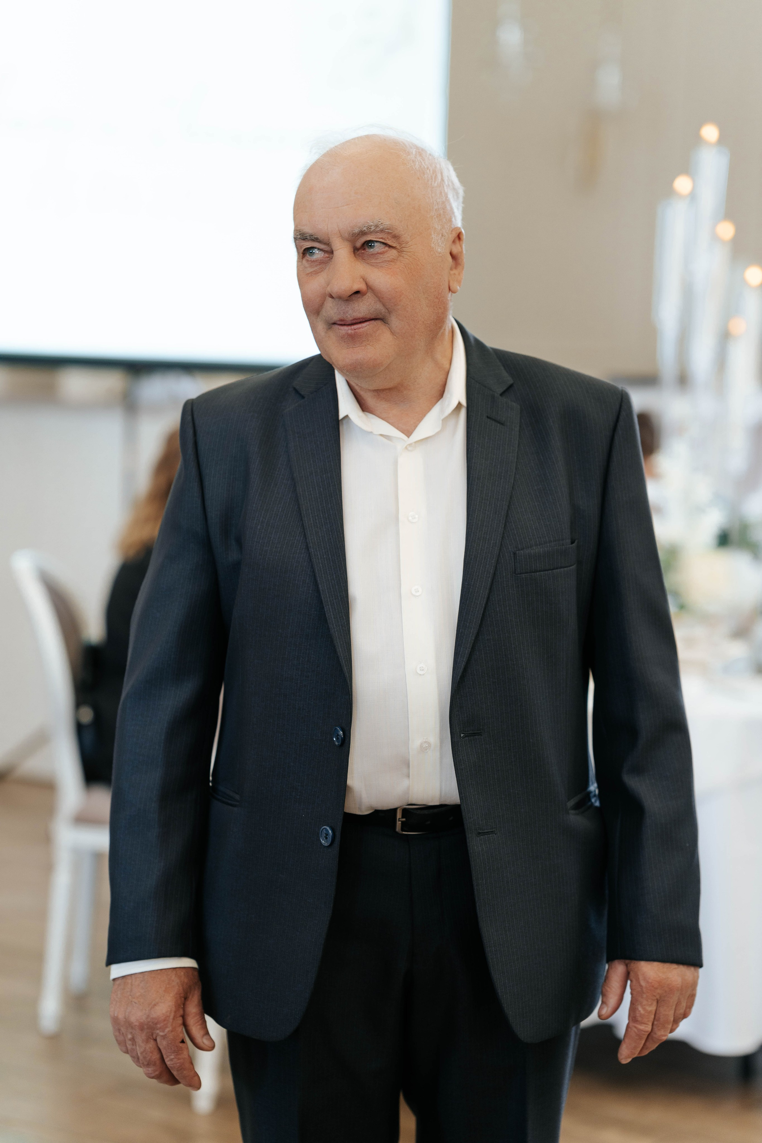 Victor & Ekaterina. Свадебный фотограф в Воронеже Самохина Екатерина