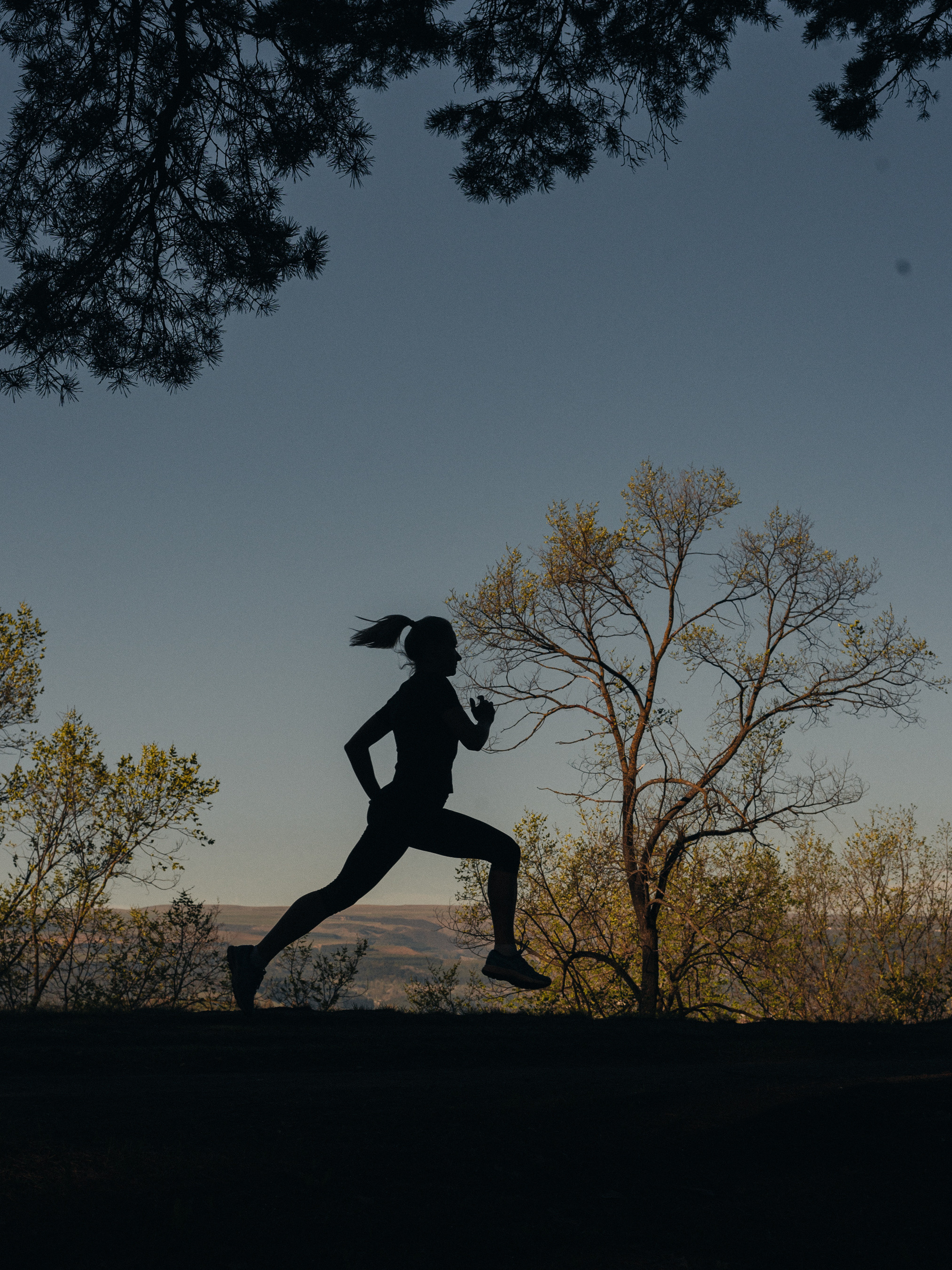 Беговая фотосессия. Фотограф Москва