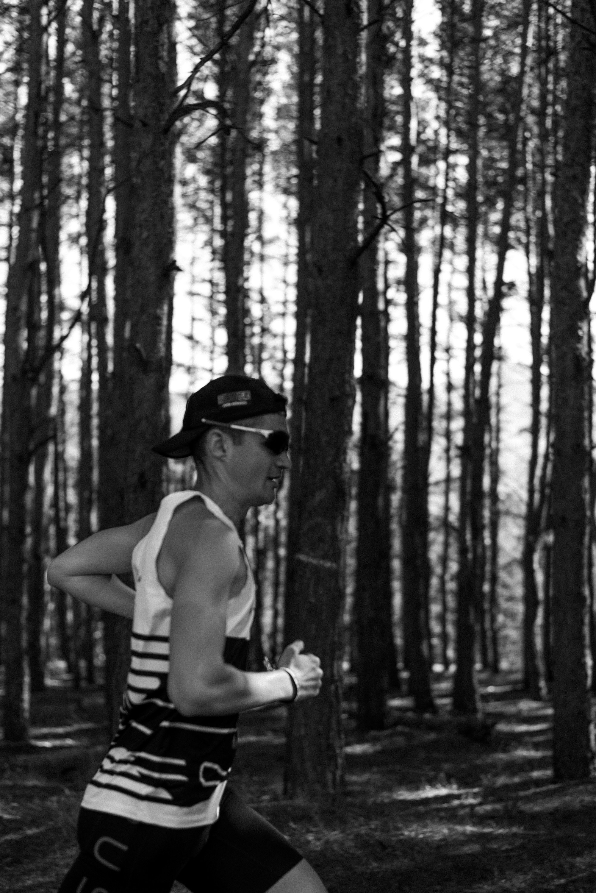 Беговая фотосессия. Фотограф Москва