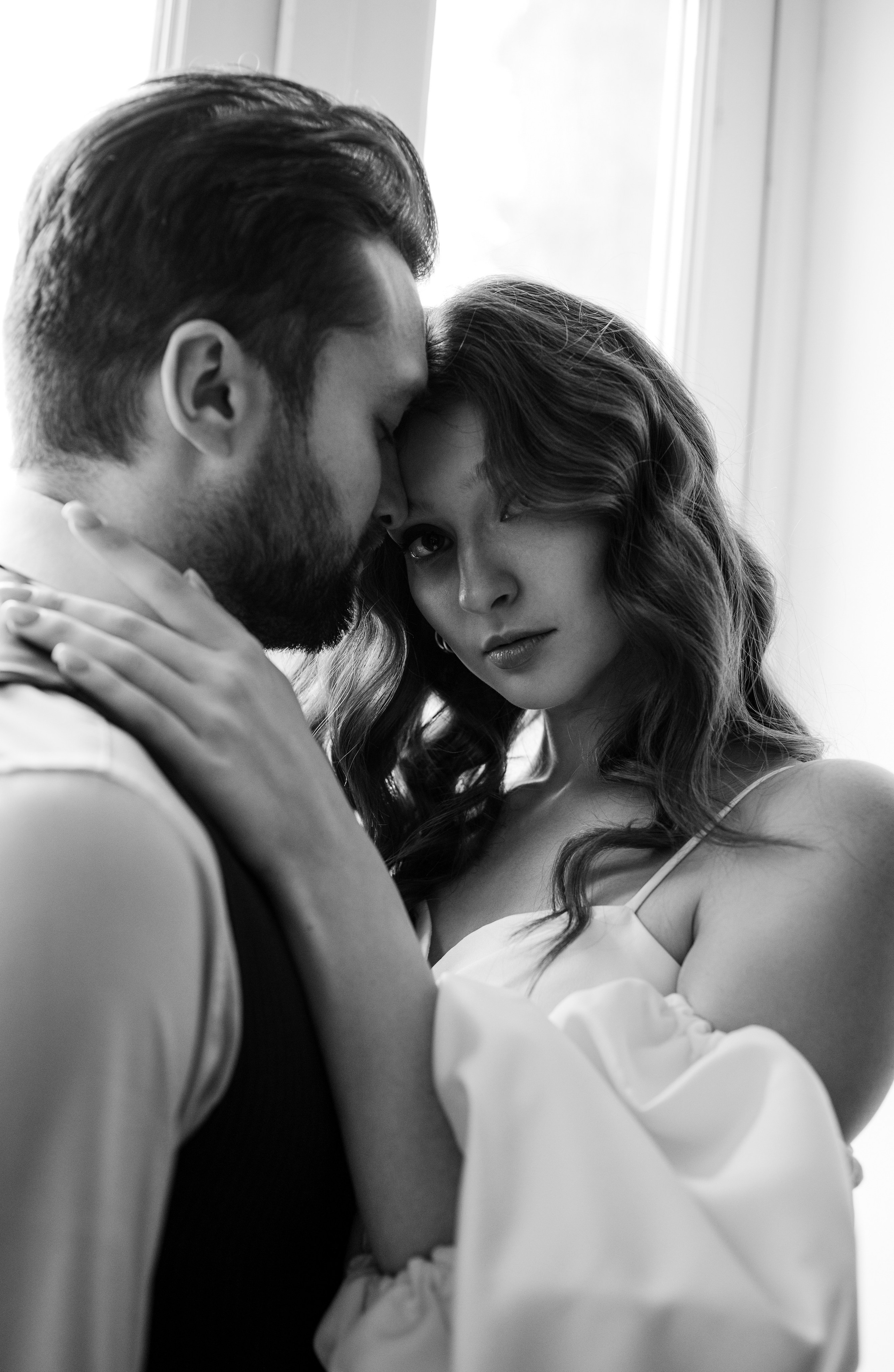 Wedding. Журавлёва Елена