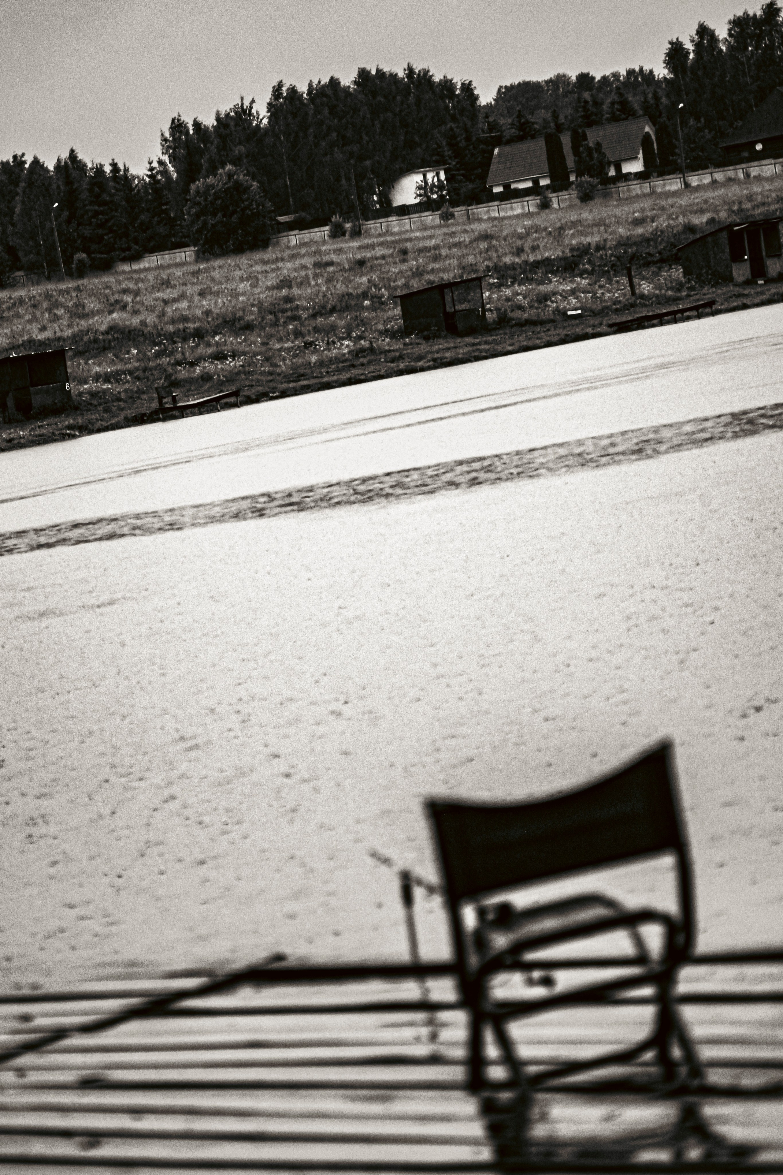 Тихая заводь. Чеховский район. Фотограф для маркетплейсов, фотоуслуги в Жуковском Татьяна Марсуверских