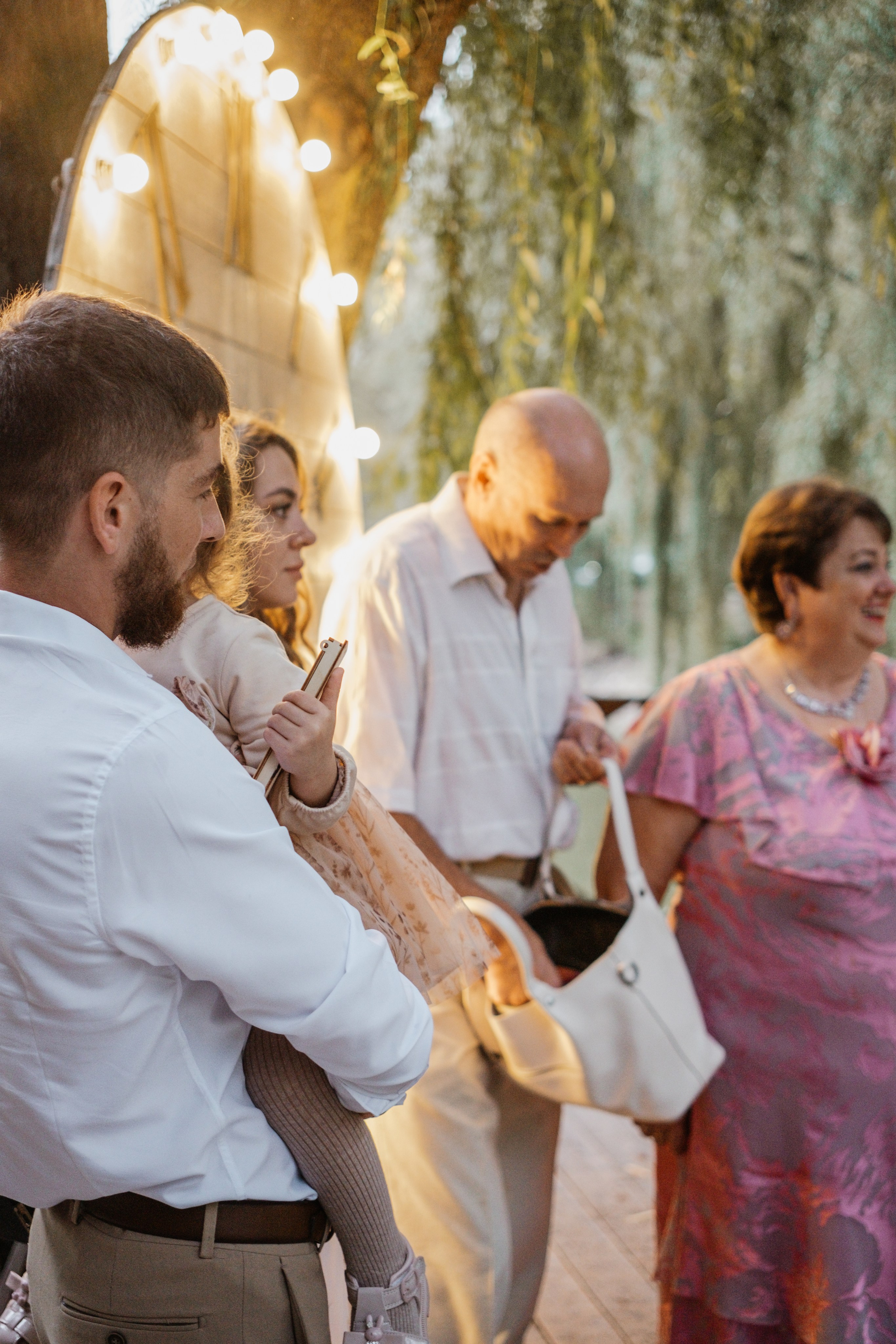 Свадебный проект. Коммерческий и Портретный Фотограф Симферополь Крым Максим Махо