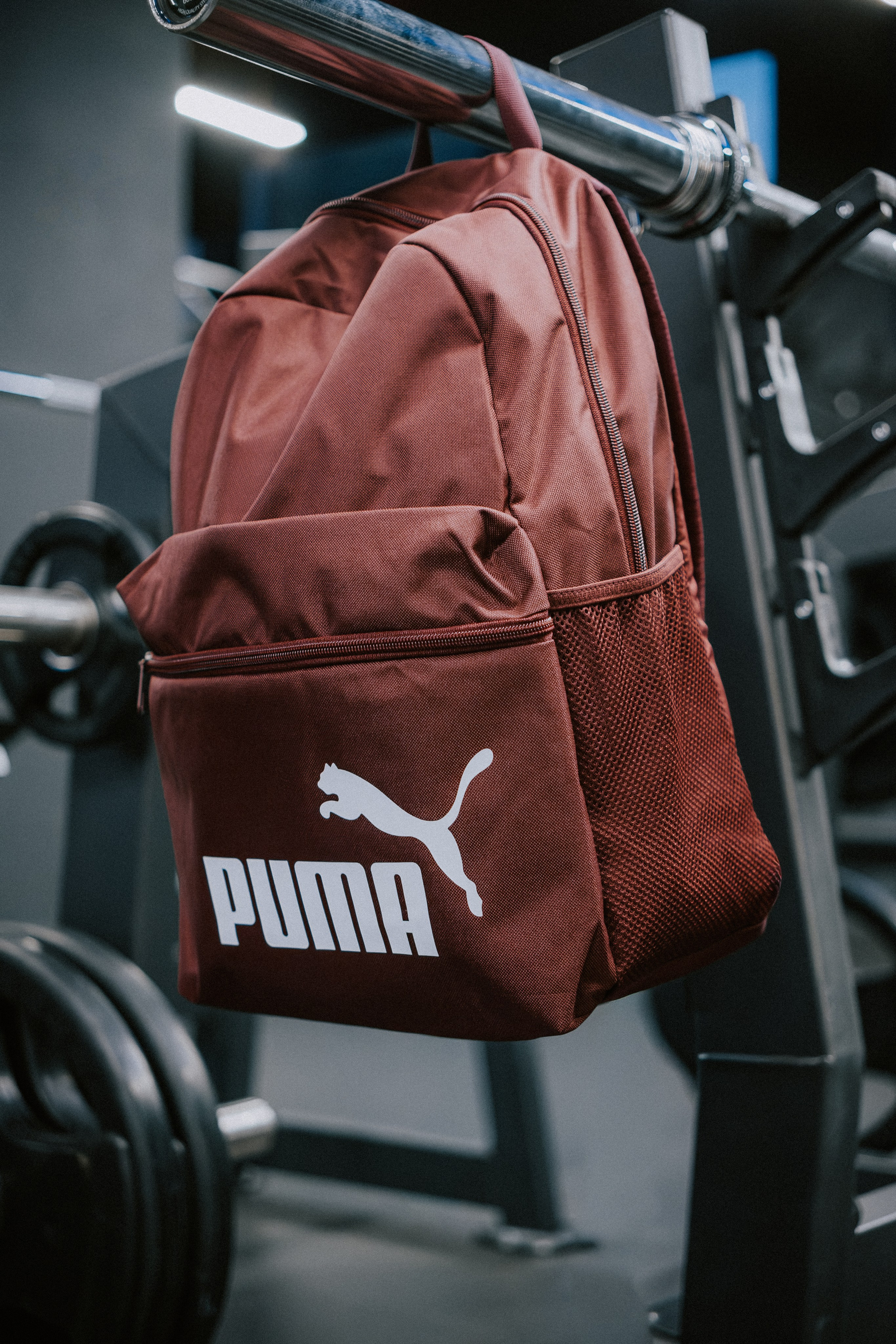 Съемка одежды для магазина «Weekender». Коммерческий и Портретный Фотограф Симферополь Крым Максим Махо