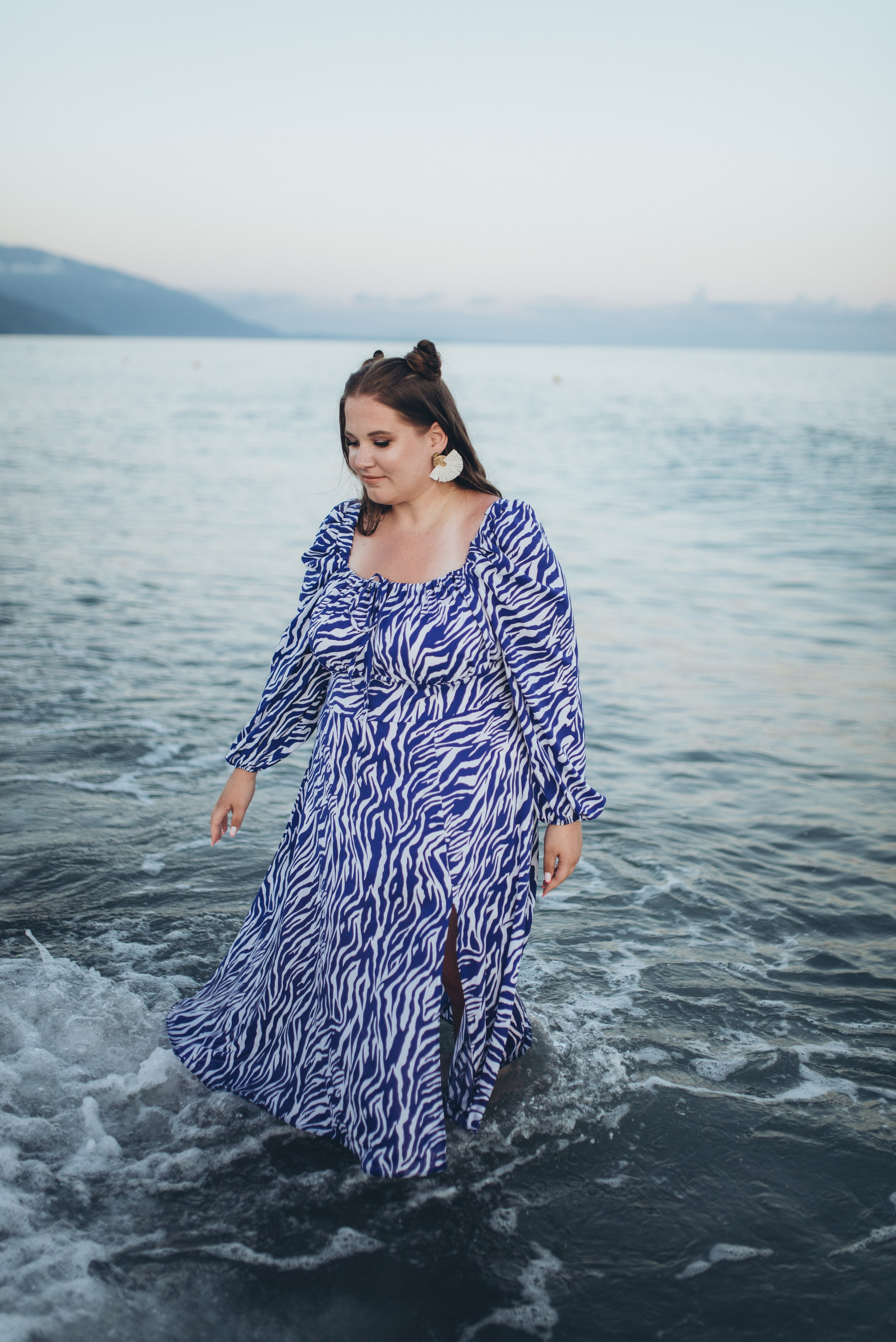 Фотосессия Сириус Сочи lovestory прогулка. Фотограф в Сочи — Маргарита Поганова