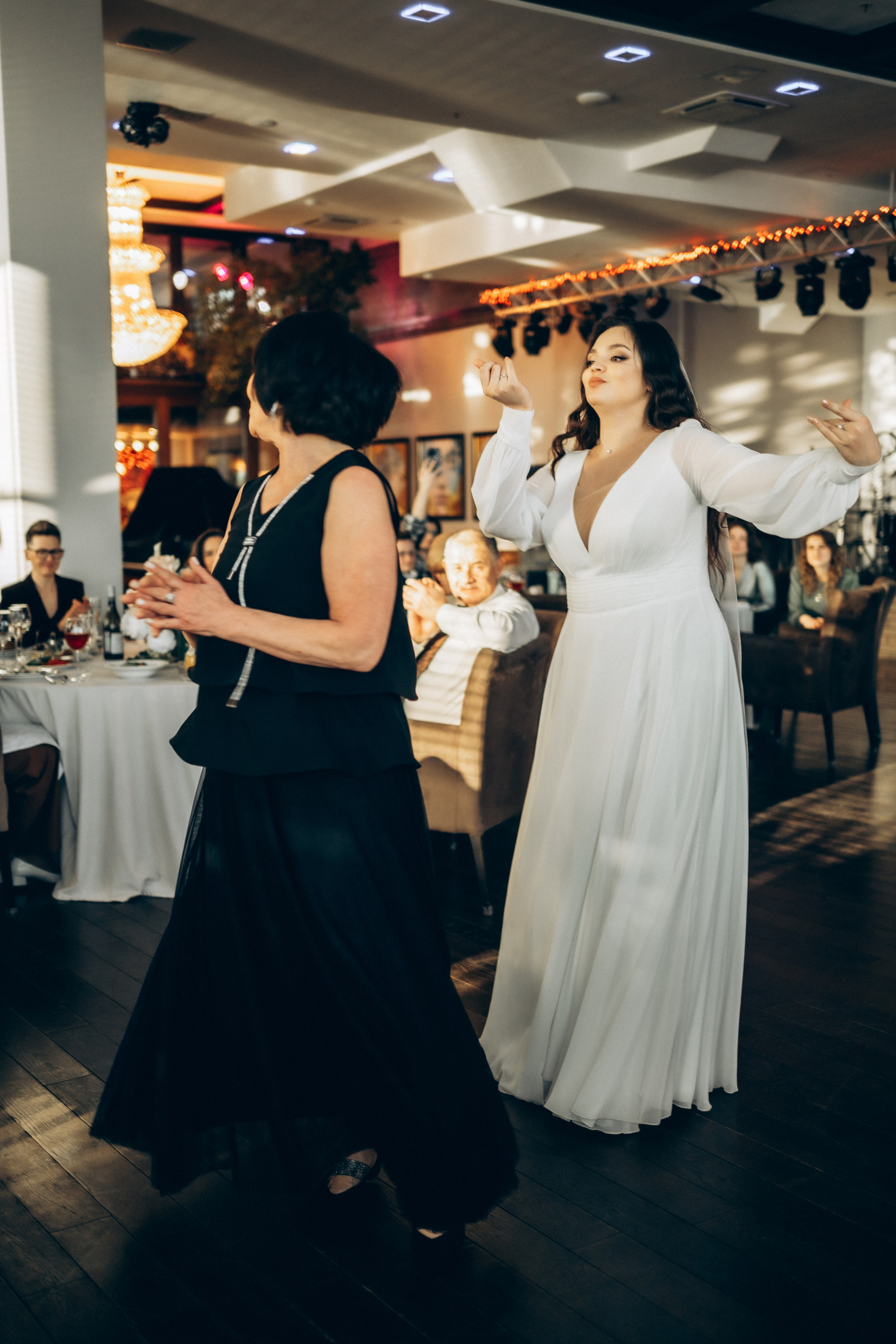 Свадьба Александра+Александр (Мск полный день). Фотограф ПИТЕР СПБ Надежда Баранова