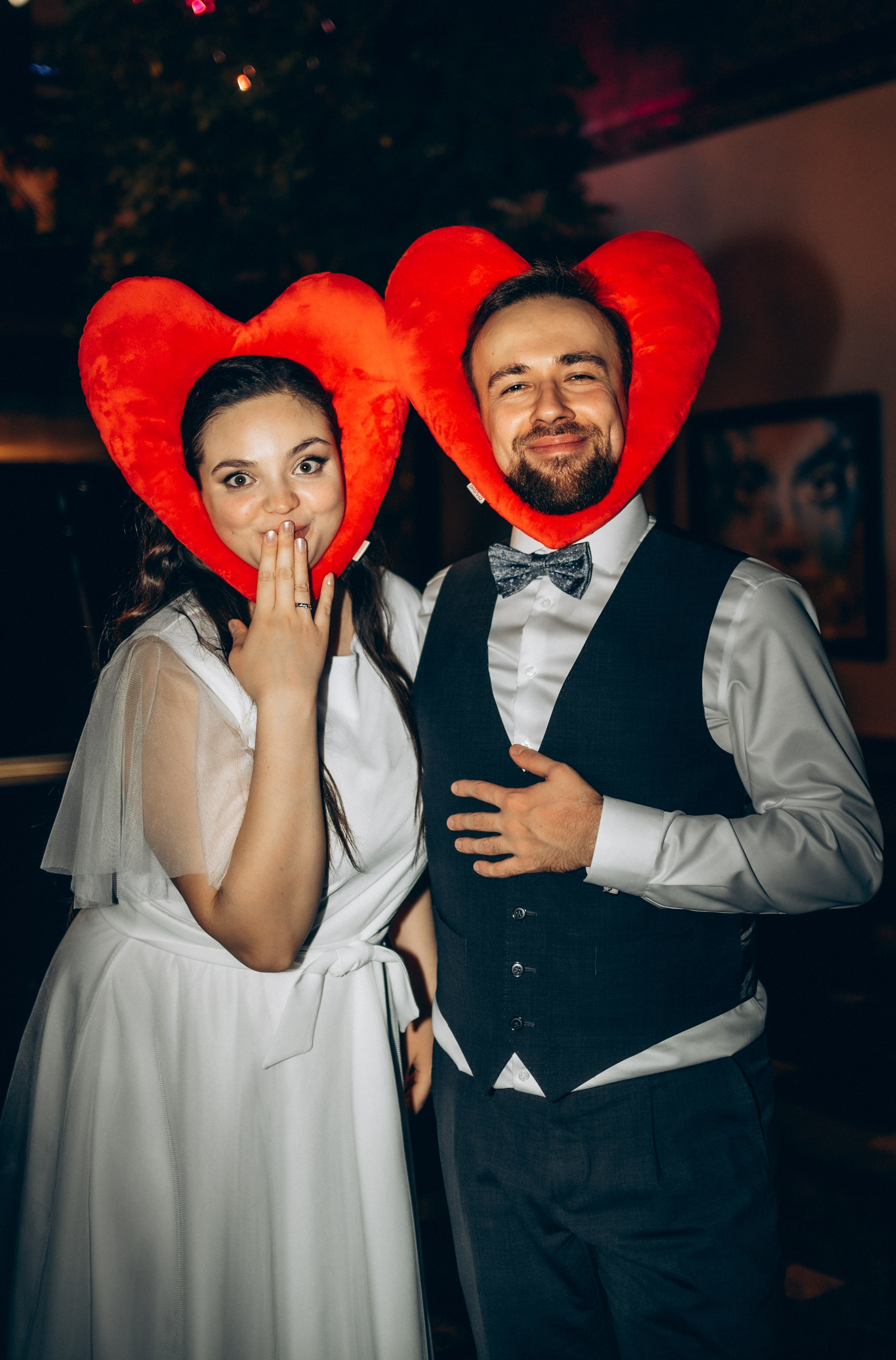 Свадьба Александра+Александр (Мск полный день). Фотограф ПИТЕР СПБ Надежда Баранова