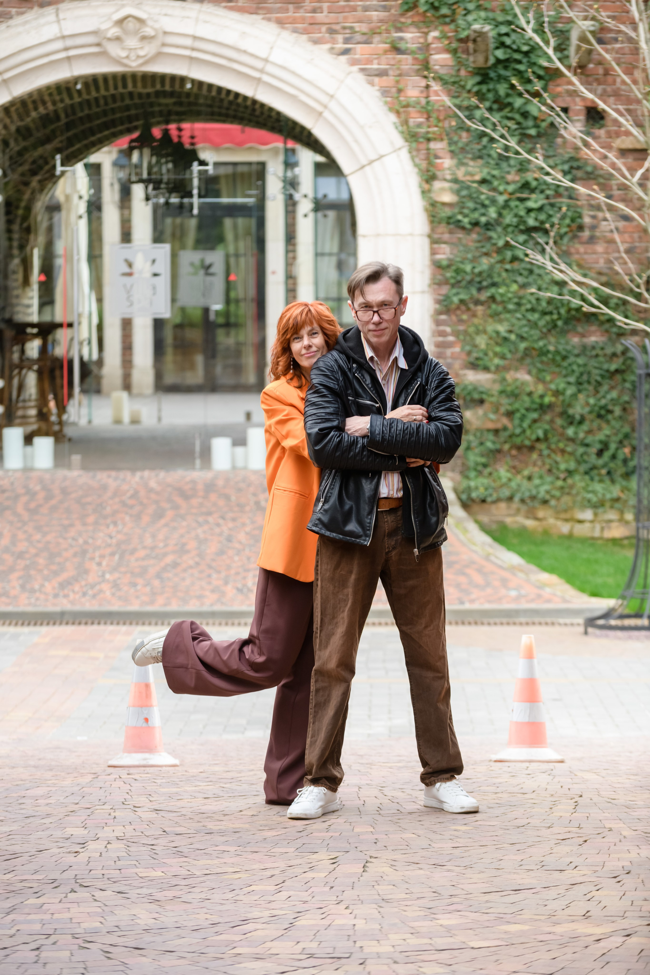 Фотограф в Ростове-на-Дону Маркер Елена