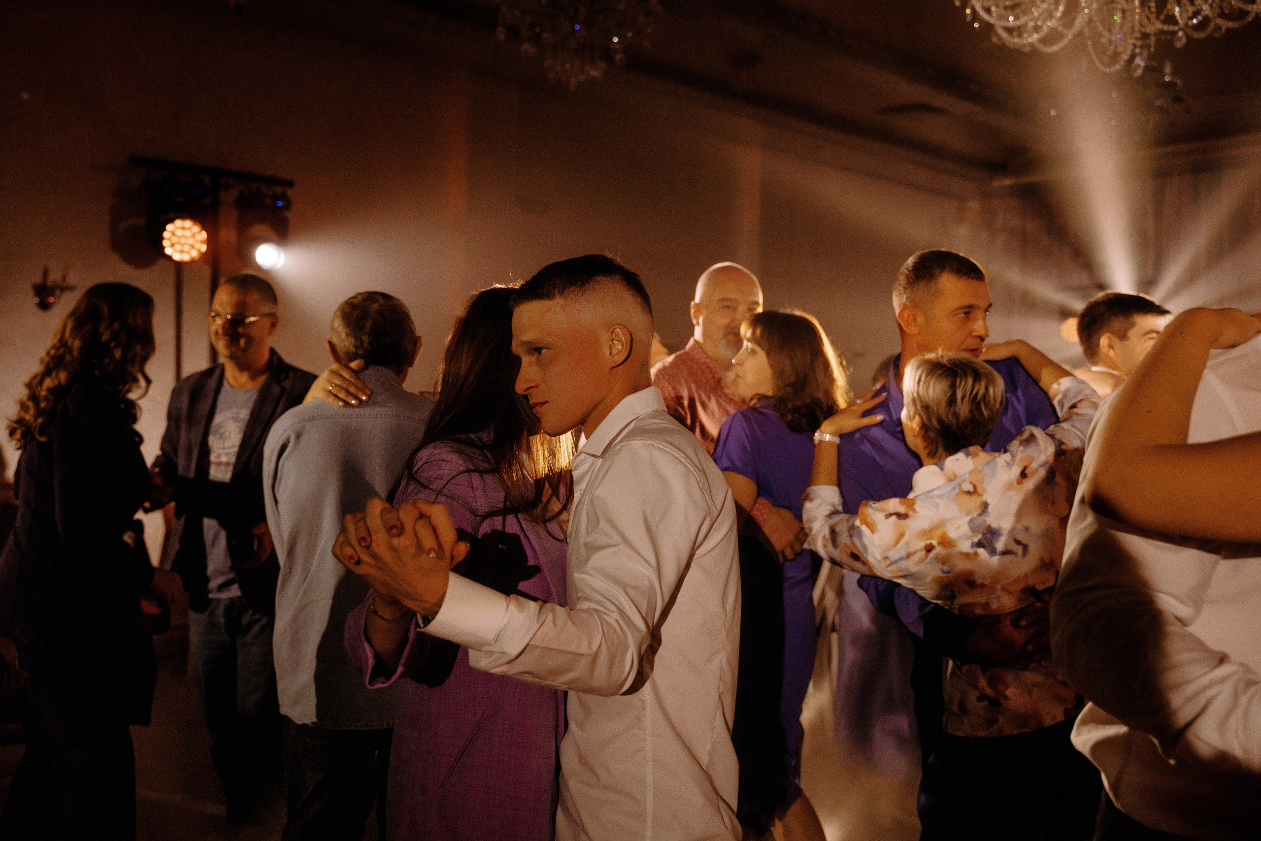 Георгий&Мария. Свадебный и Семейный фотограф в г. Ростов-на-Дону Герасимова Светлана