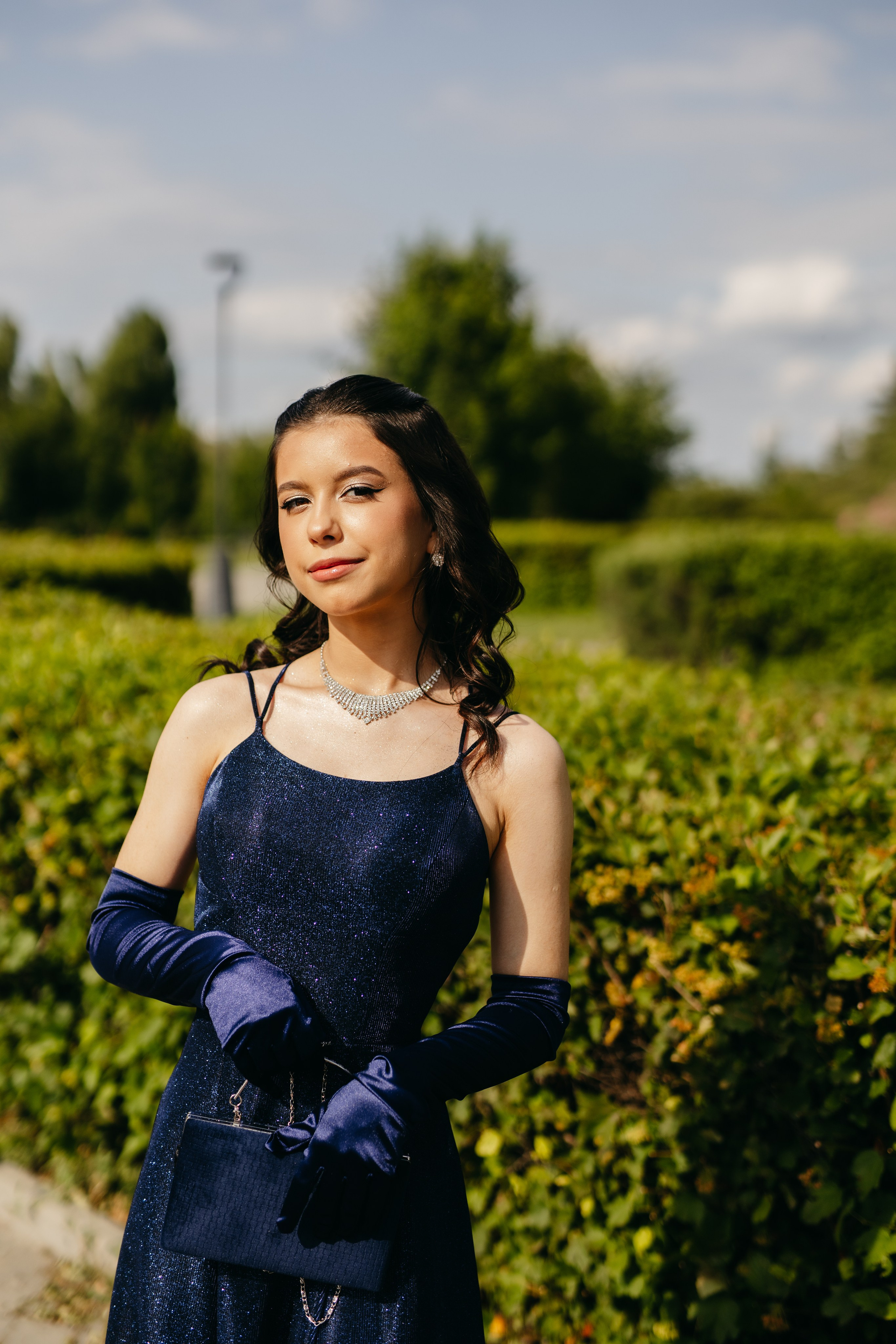 Мария. Свадебный и женский фотограф