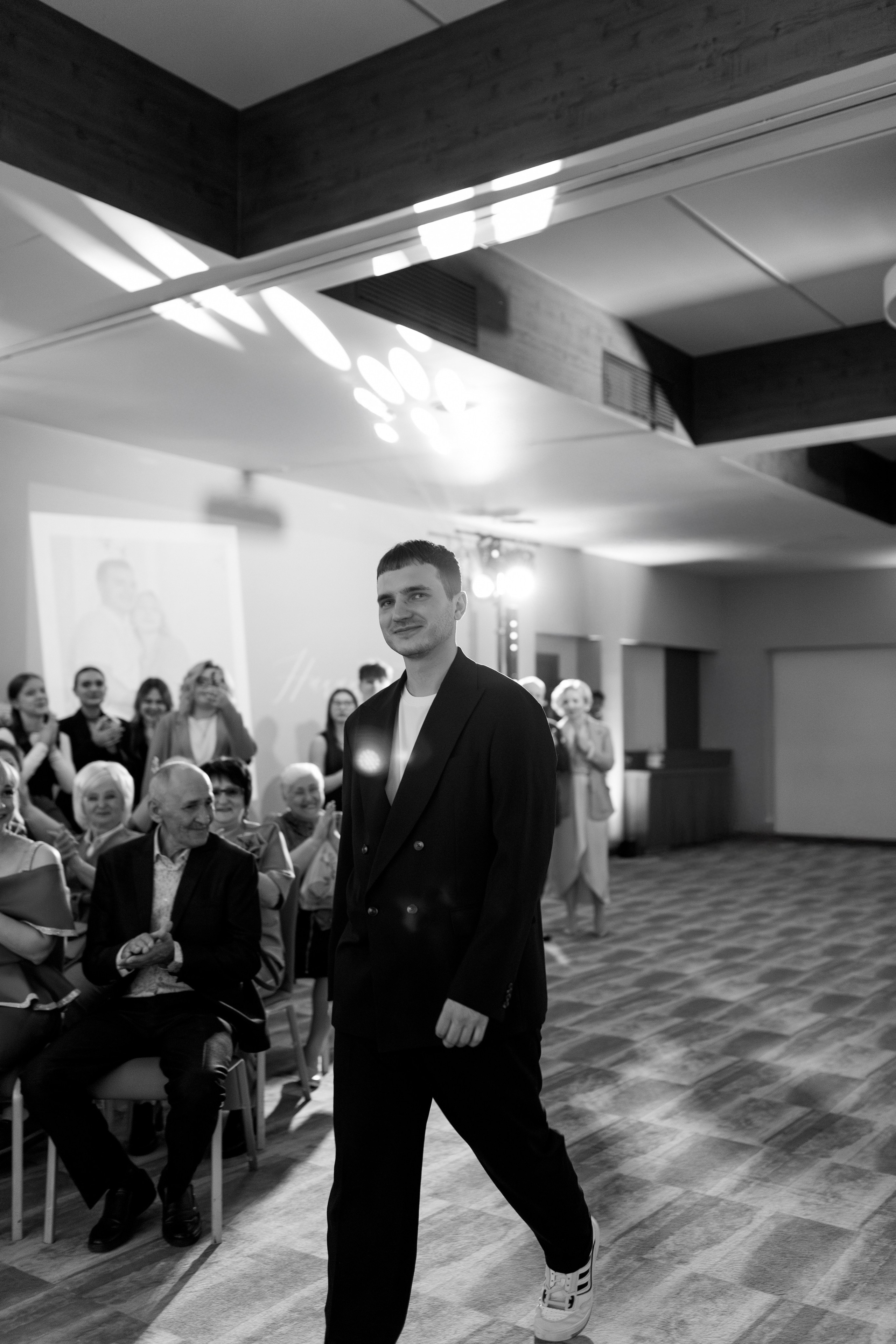 Никита и Дарья. Фотограф Ольга Харлашина г. Оренбург