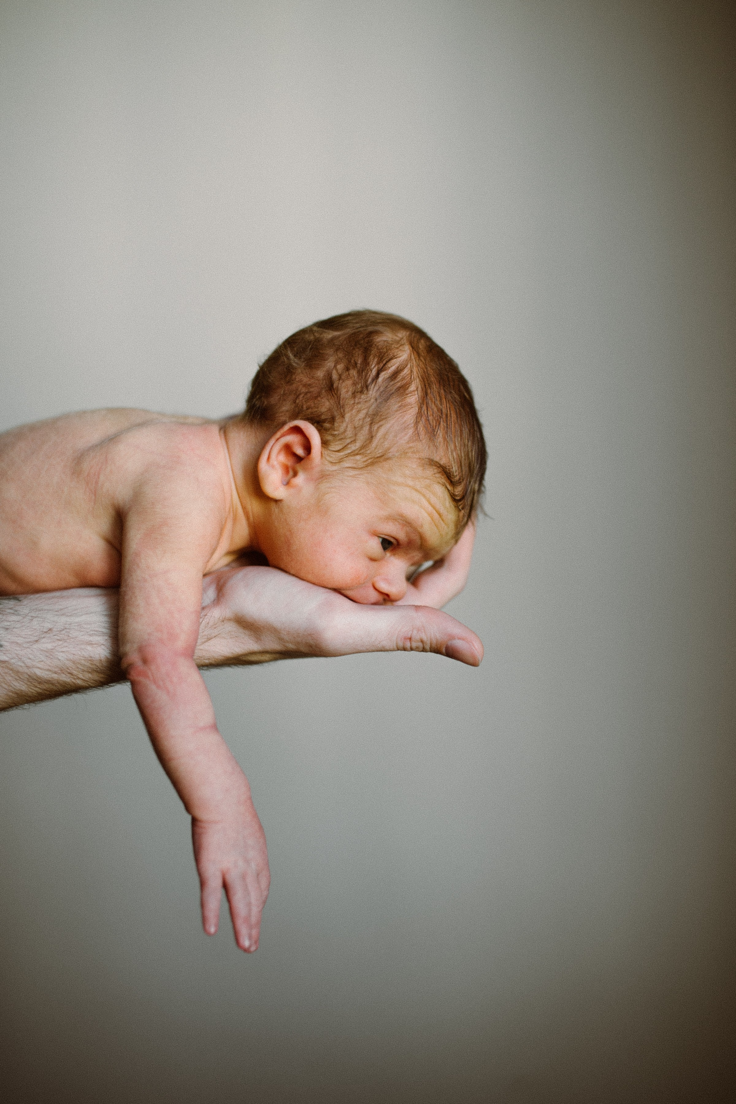 Зачем снимать детей?. Фотограф Оля Батист