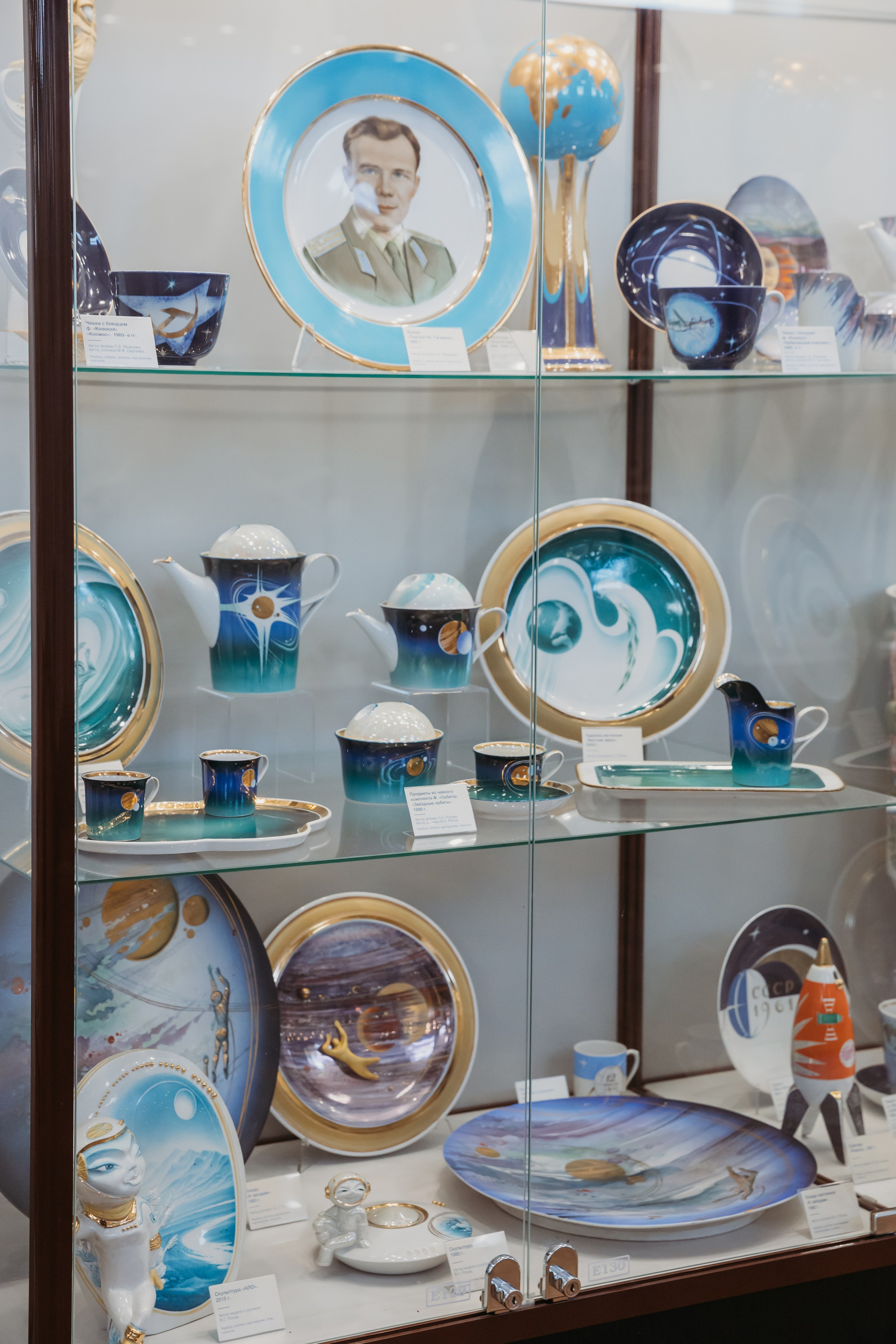 Родные люди «Гжель». Леся Гаранина. Семейный фотограф/видеограф Москва и область