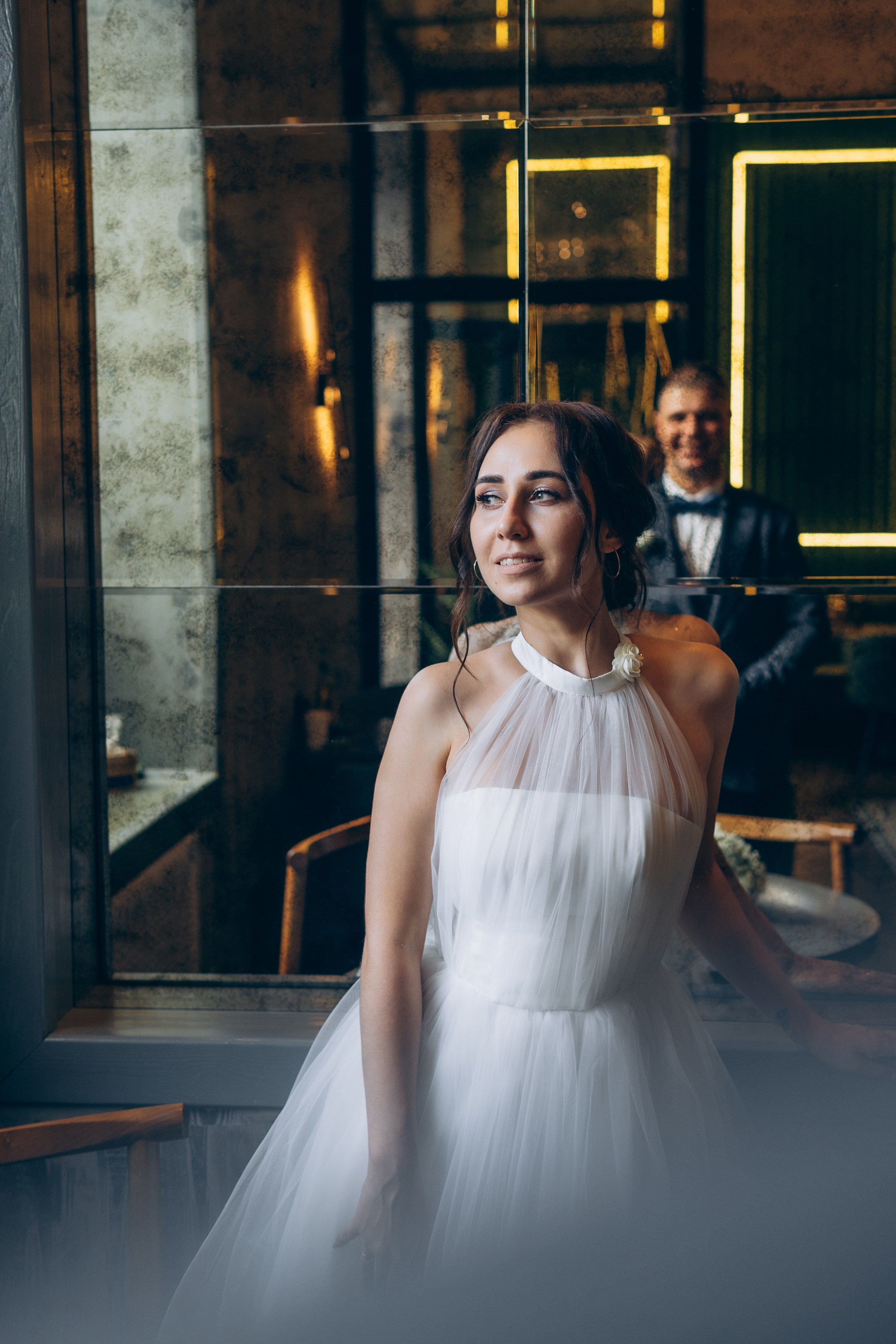 Лера и Миша. Lifestyle и контент фотограф в Благовещенске Пьянникова Анна