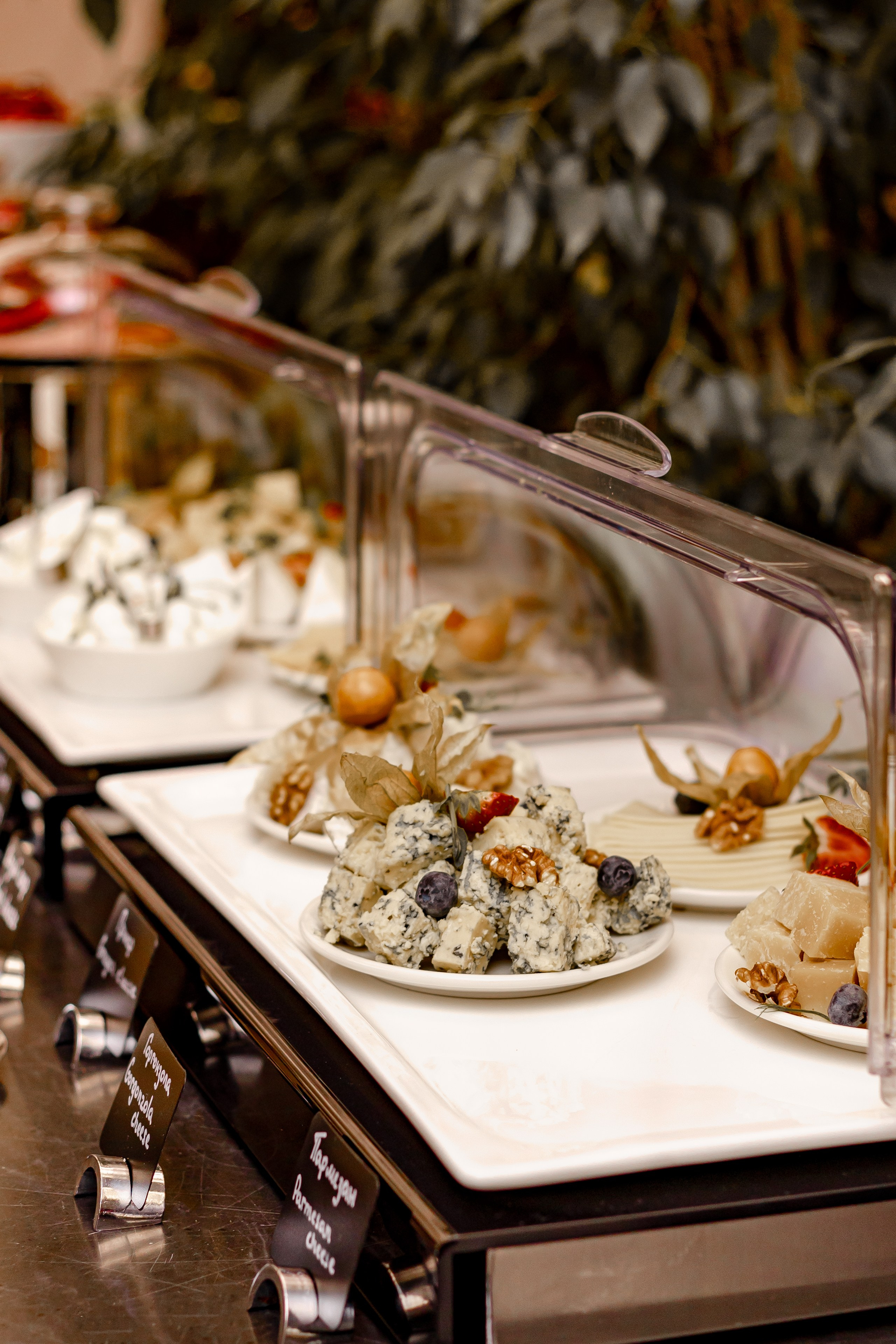 Завтрак в Ресторане «ST REGIS MOSCOW». Свадебный/Портретный фотограф снимаю в Москве