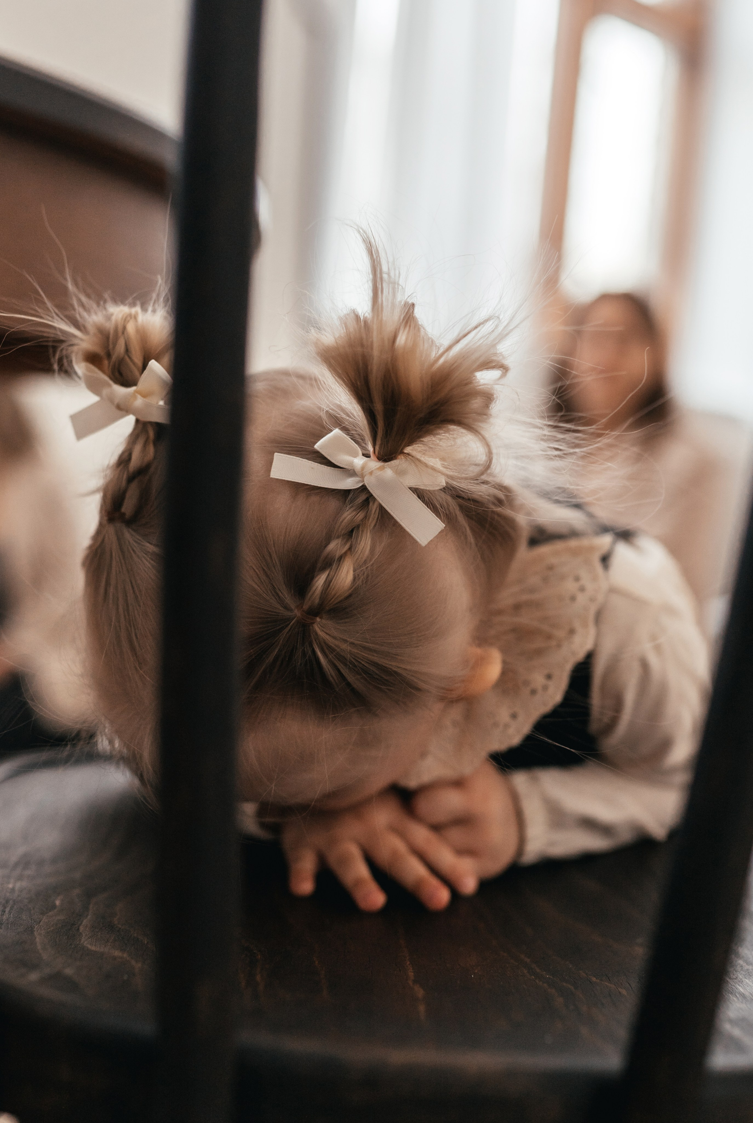 Пелагея. Семейный фотограф в Тюмени  Утенкова Юлия