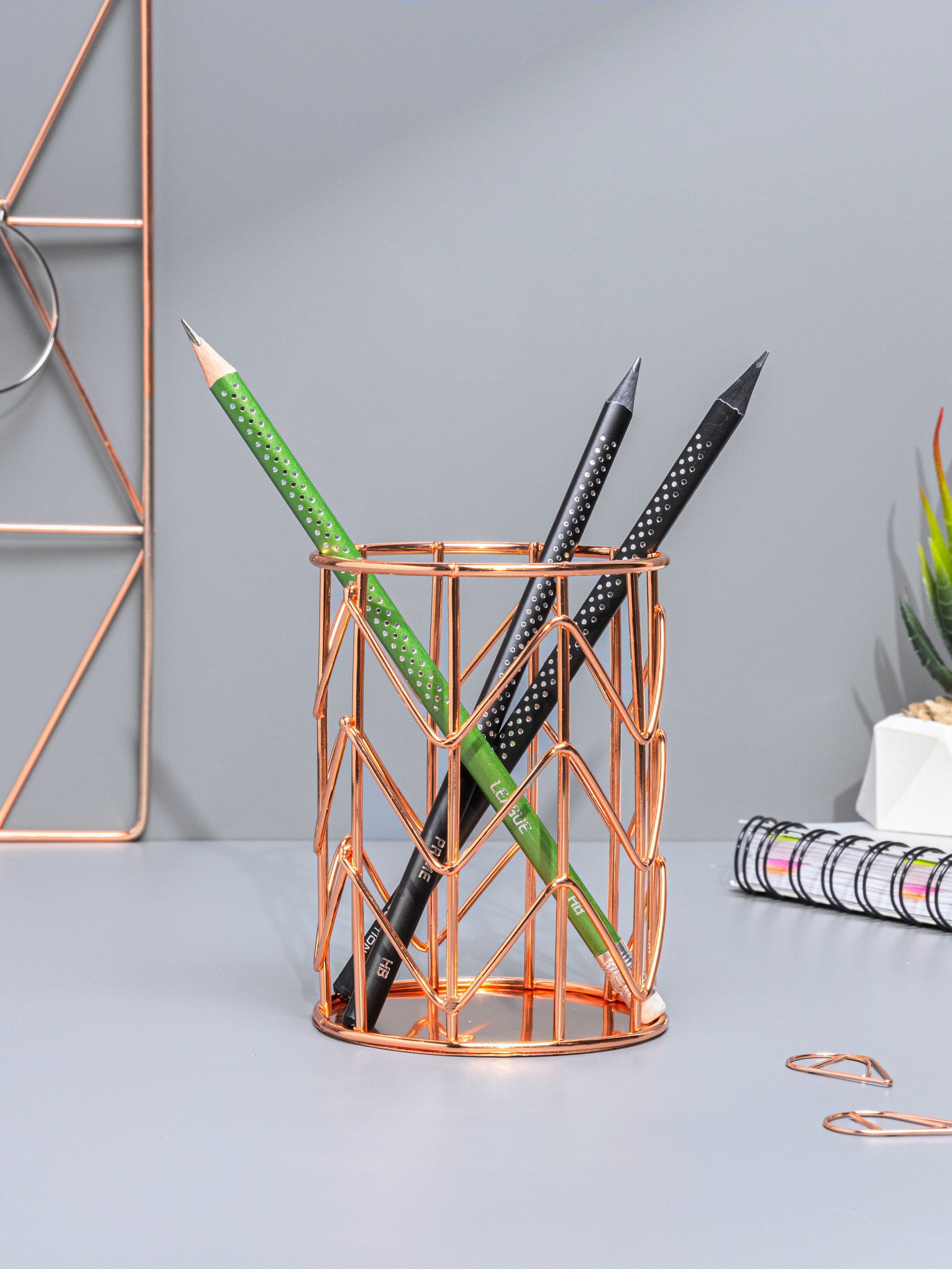 КАНЦТОВАРЫ. Полина Гришина предметный фотограф, Москва. Полина Гришина предметный фотограф, Москва