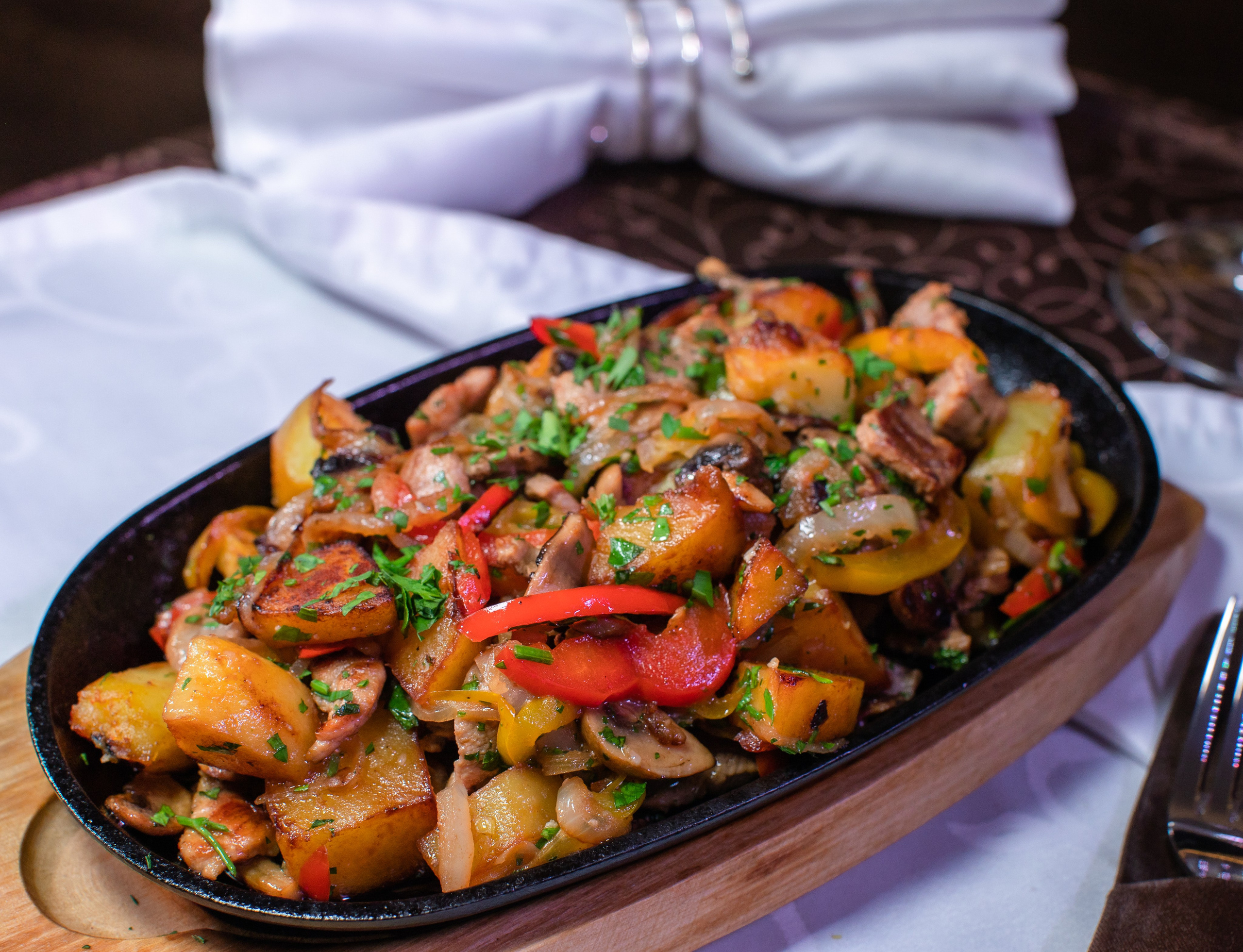 Предметная съёмка блюд. Food-фотограф, предметный, семейный, фотограф в Москве, Асеева Яна