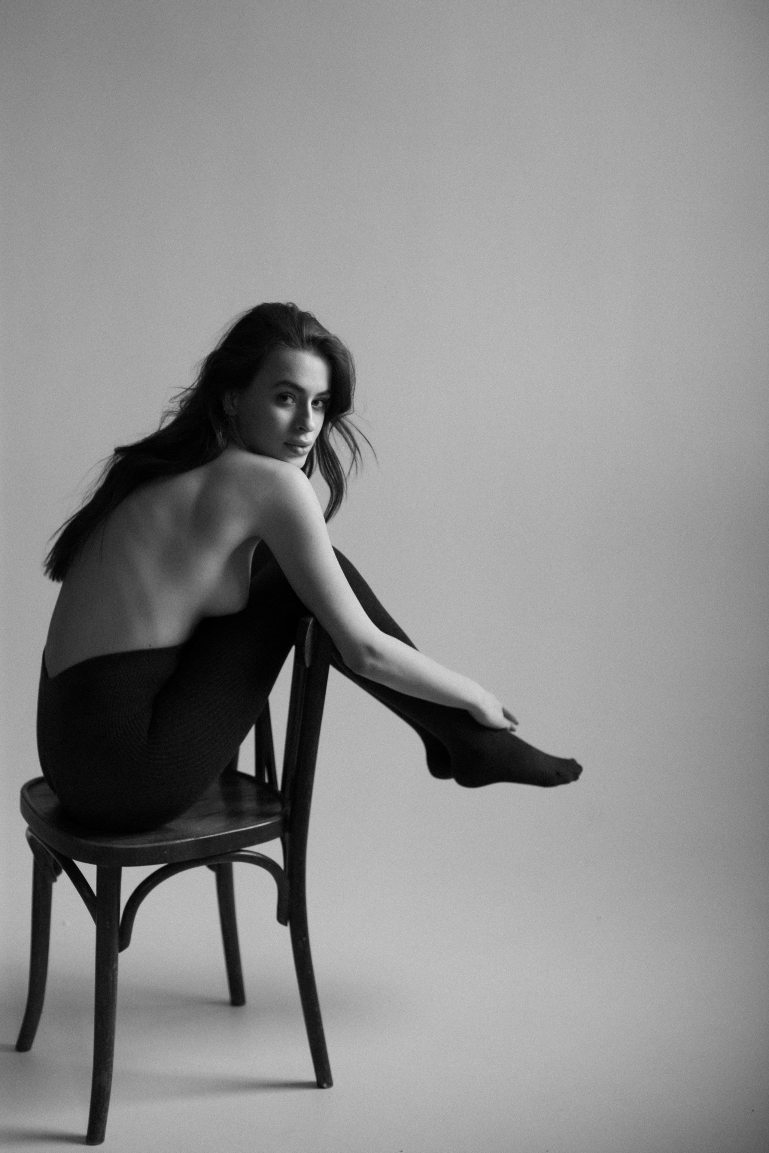 Фототерапия, альбом |  женский фотограф в Москве