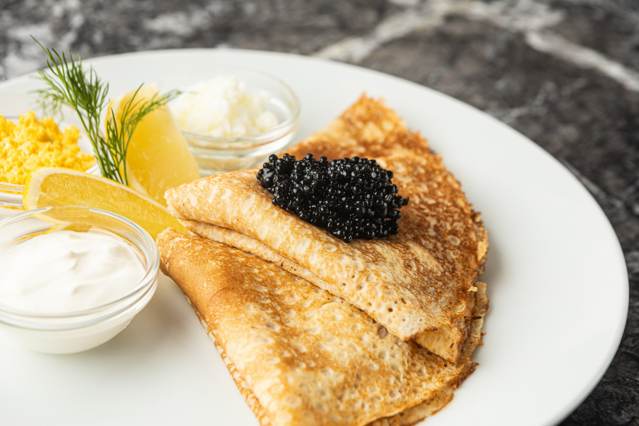 Портфолио Меню. Профессиональный Фуд фотограф в Санкт-Петербурге