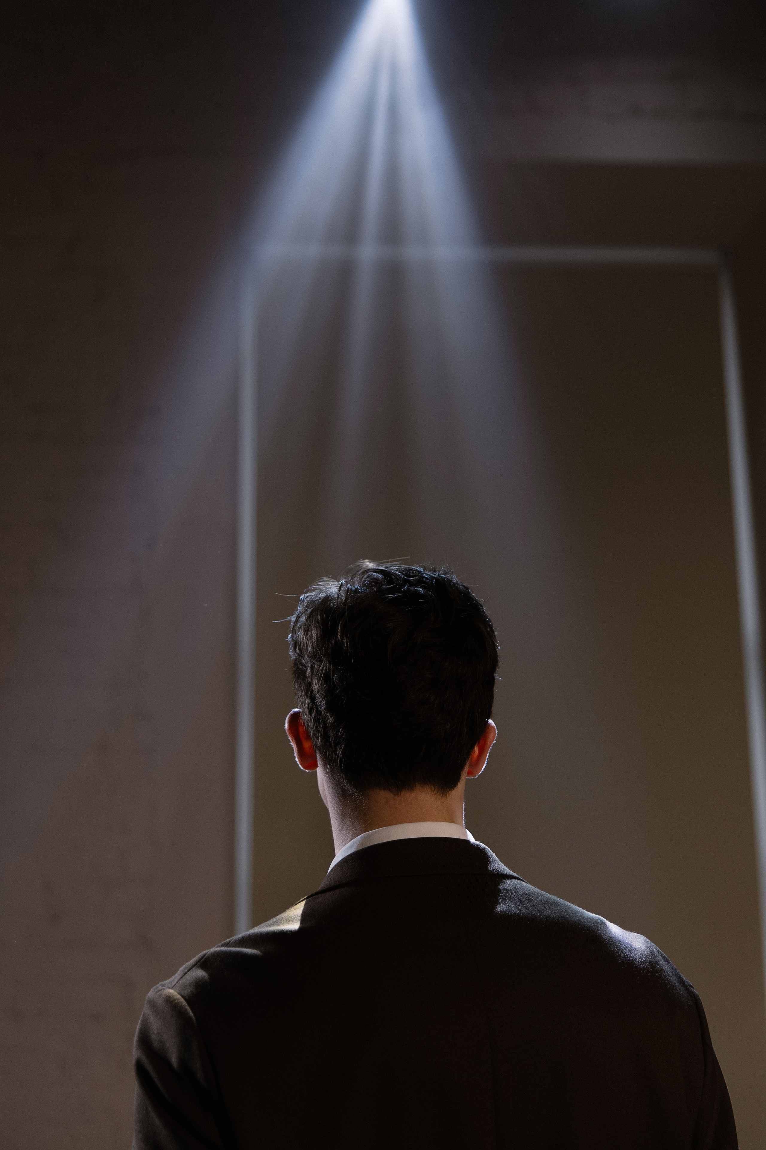 Тверь. LOFT1870 (белый). Фотограф Вышний Волочек/Тверь/Москва/Санкт-Петербург