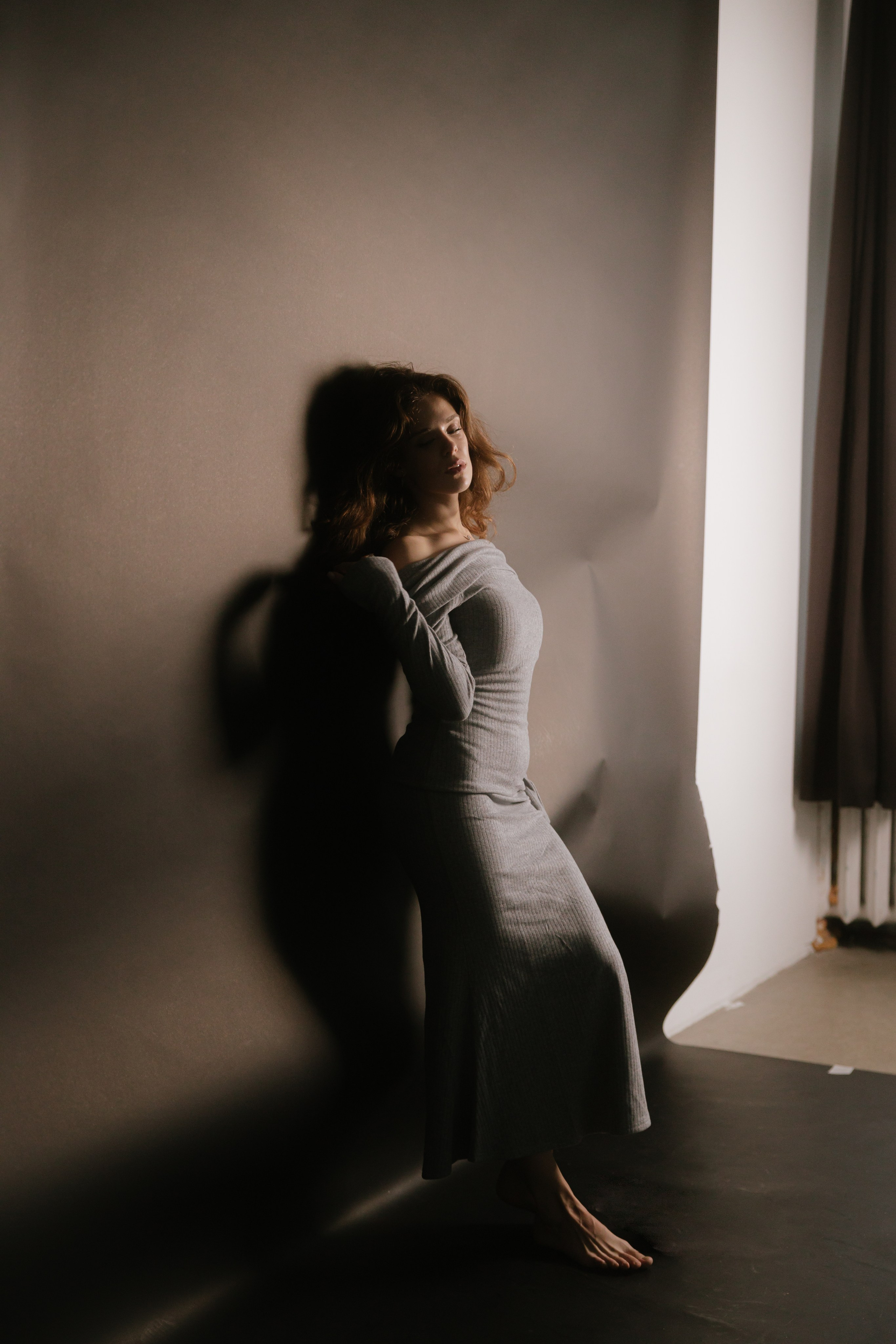 София. Семейный и детский фотограф Юлия Шох