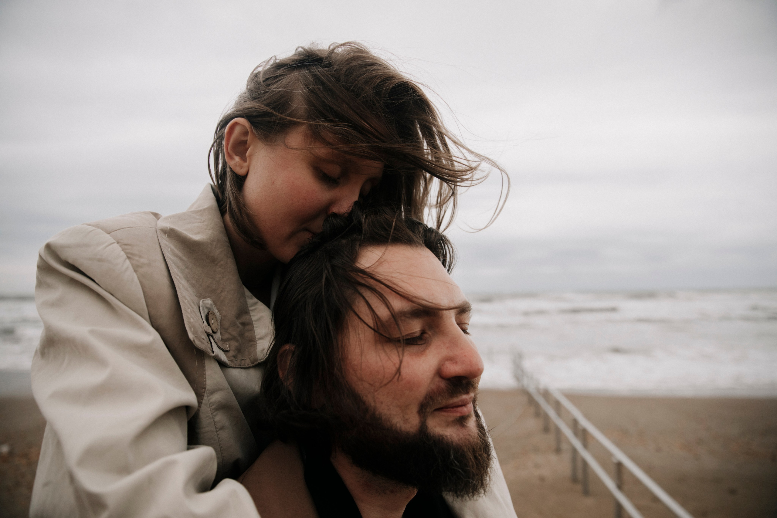 фотосессия для пары, лавстори, love story, съемка пары, парная съемка, парная фотосессия, фотосессия в горах, горы, парная съемка, фотосессия, фотограф Осколкова Ульяна